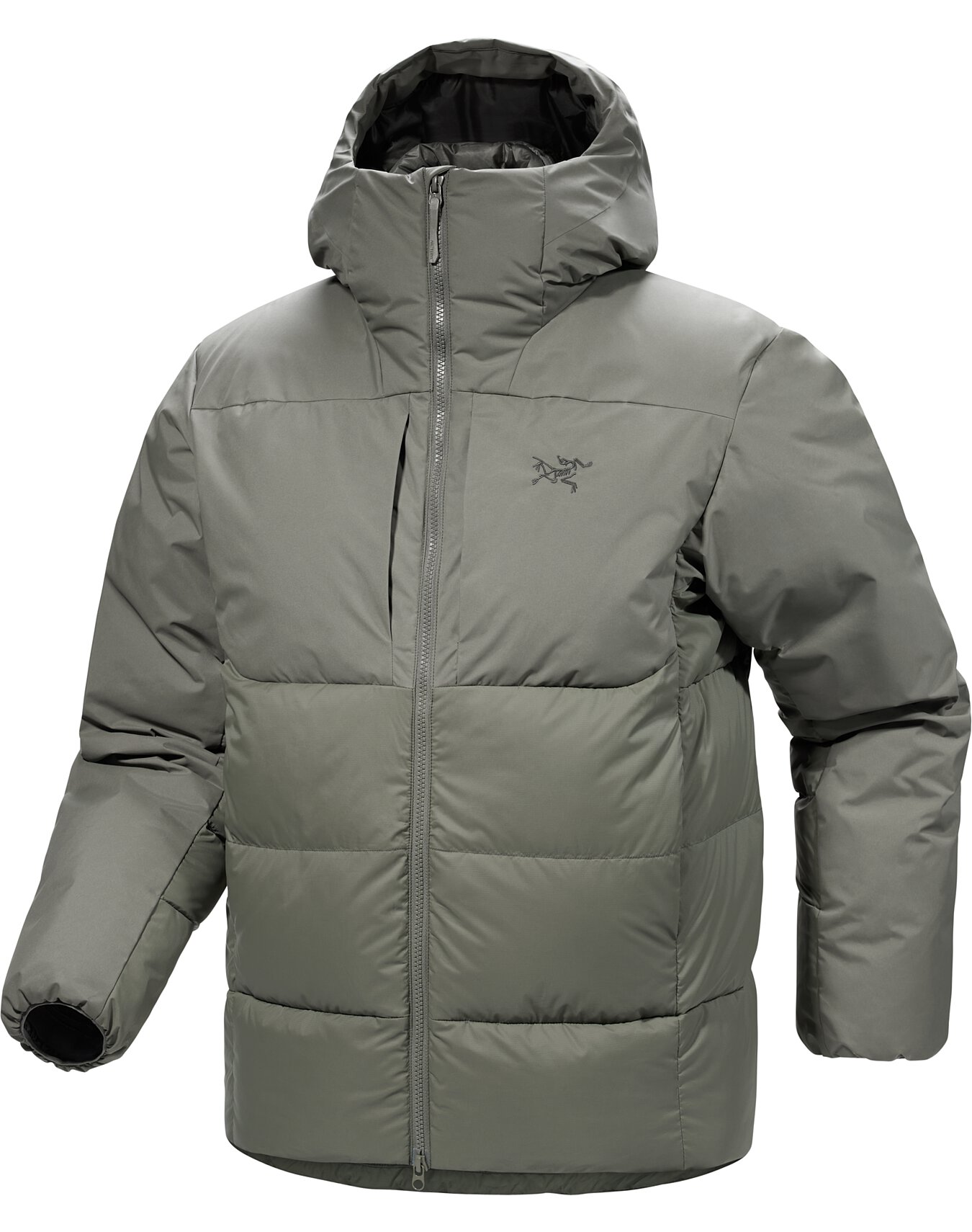 Thorium SV Hoody Men's | Arc'teryx United States