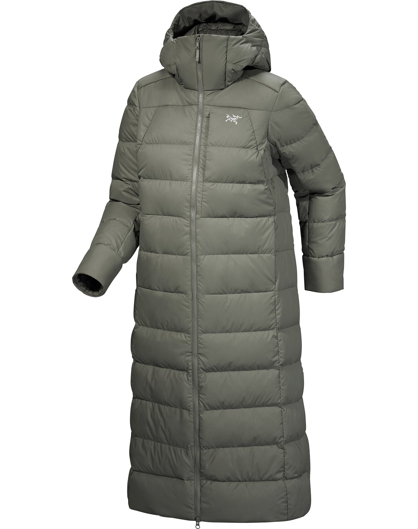 アークテリクス ソリウム Ｘロングパーカ Thorium XLong Parka Thorium-XLong-Parka-W-Forage.jpg