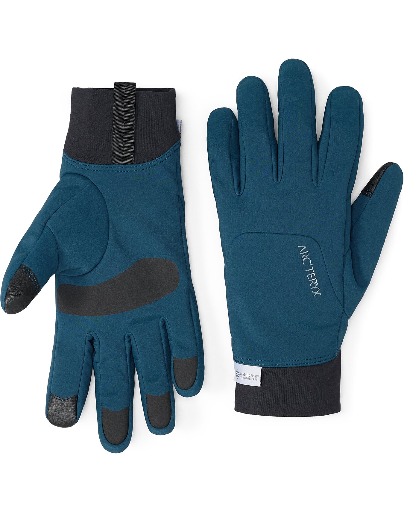 小物 Arcteryx venta grove Venta Glove | Arc'teryx