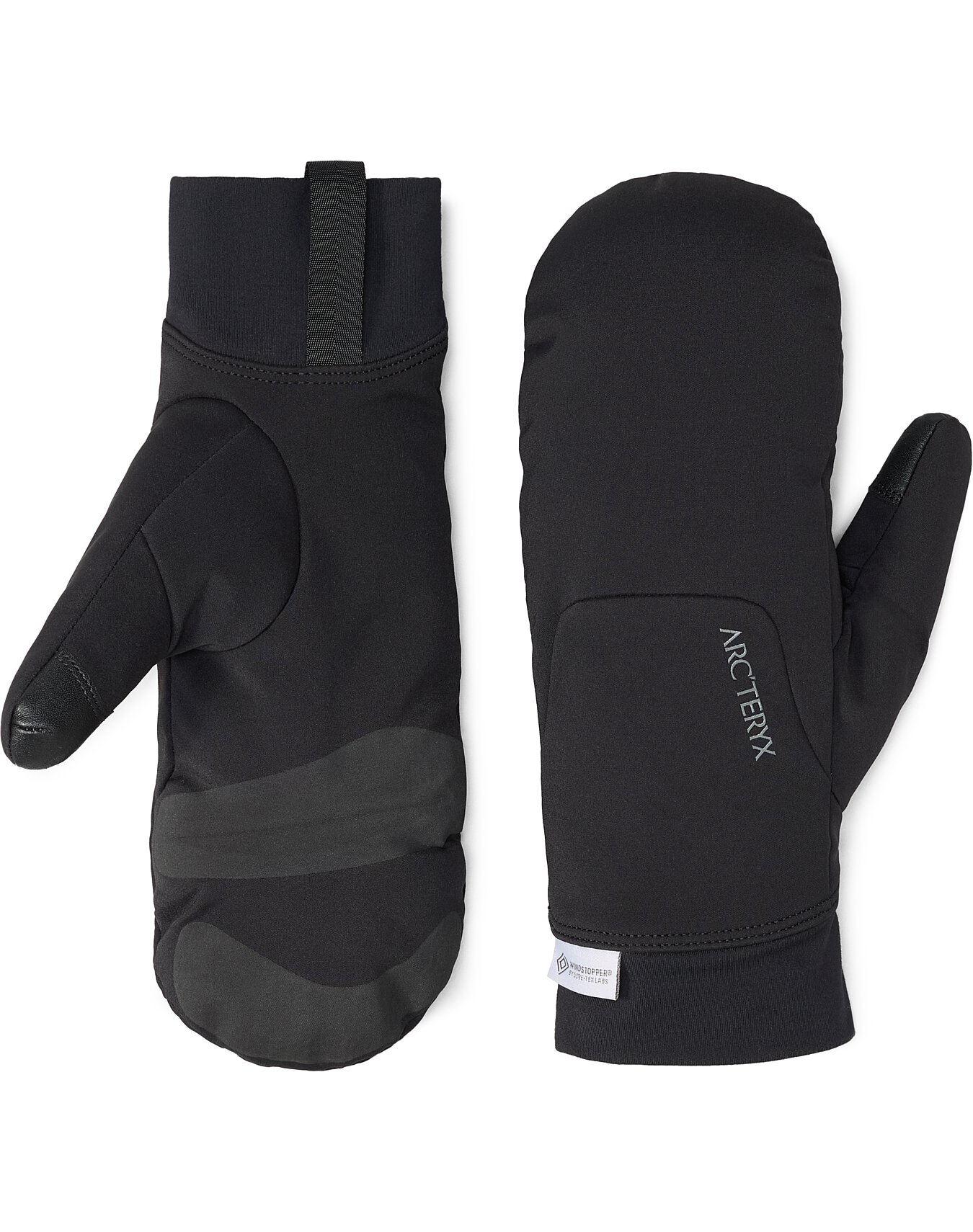 Venta Mitten | Arc'teryx