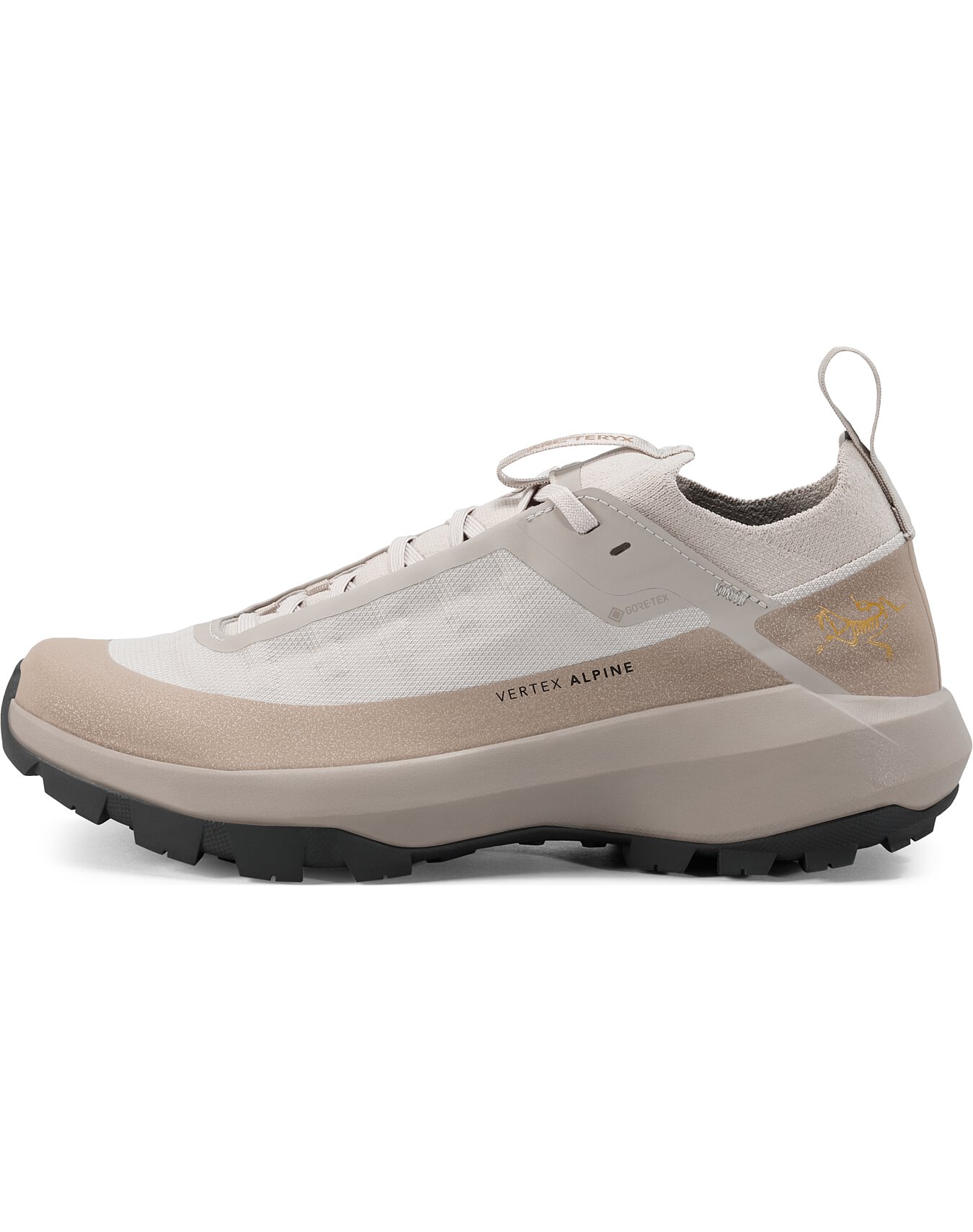 Vertex Alpine GTX Shoe Women's | Arc'teryx Austria
