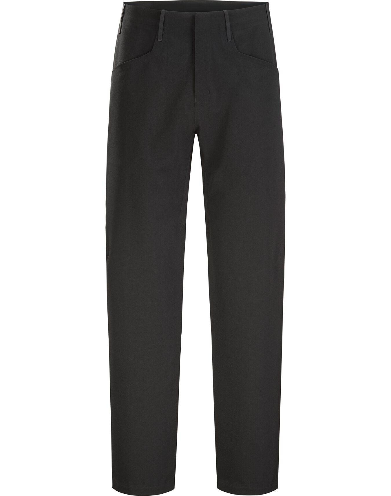 ☆2024SS美品☆VEILANCE VORONOI PANT BLACK 30 Voronoi Pant Men's | Arc'teryx United States