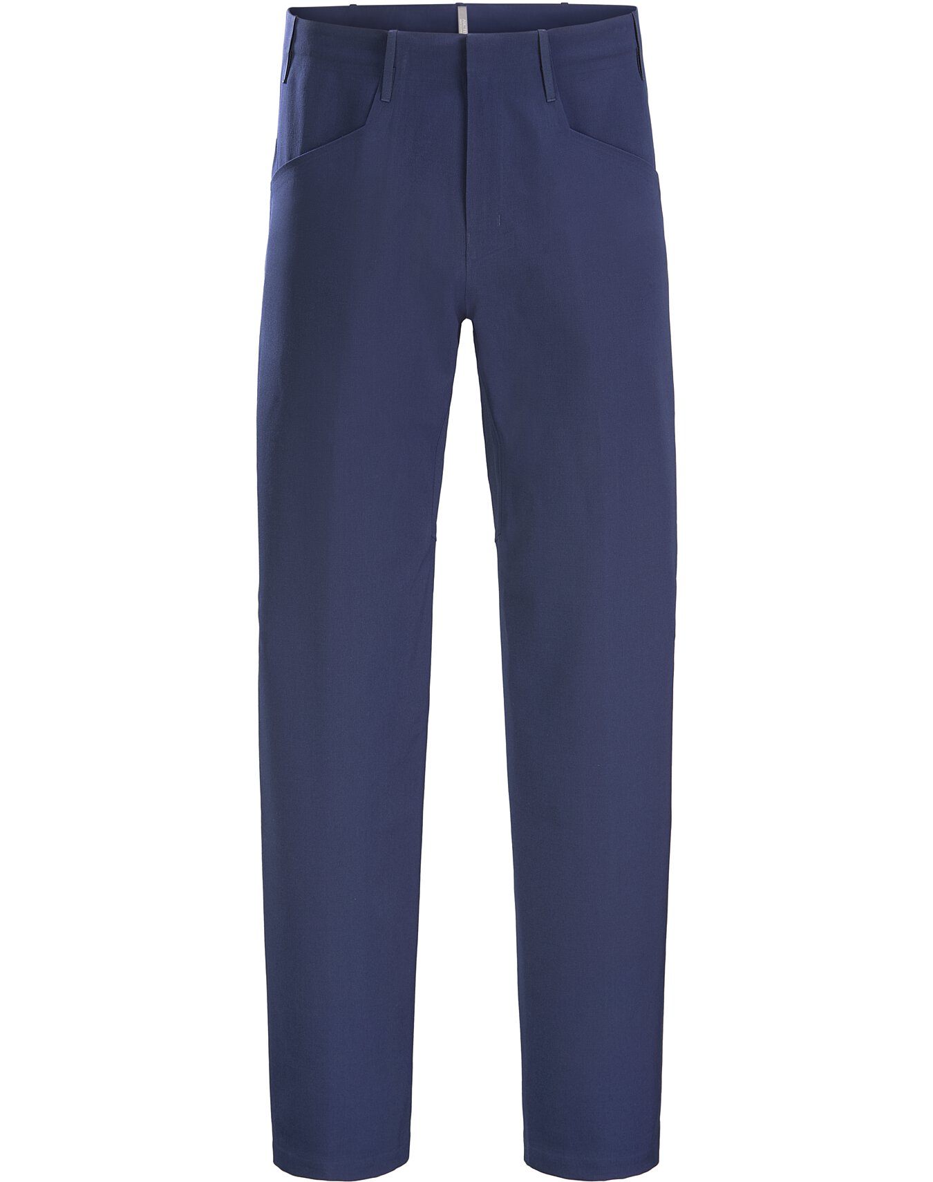 Voronoi Wool Pant Men's | Arc'teryx United States