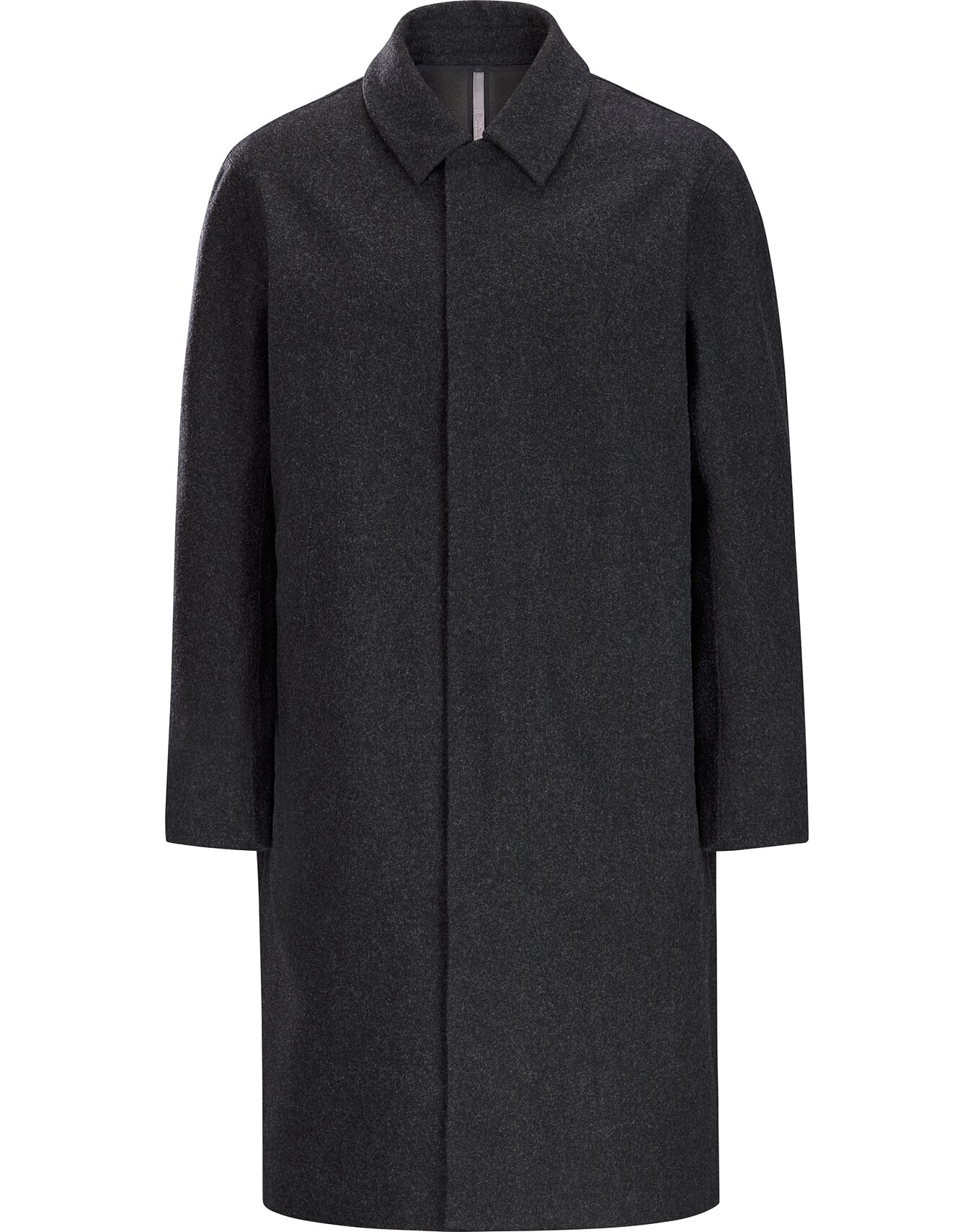 Men's Veilance Jackets, Coats & Parkas | Arc'teryx Spain