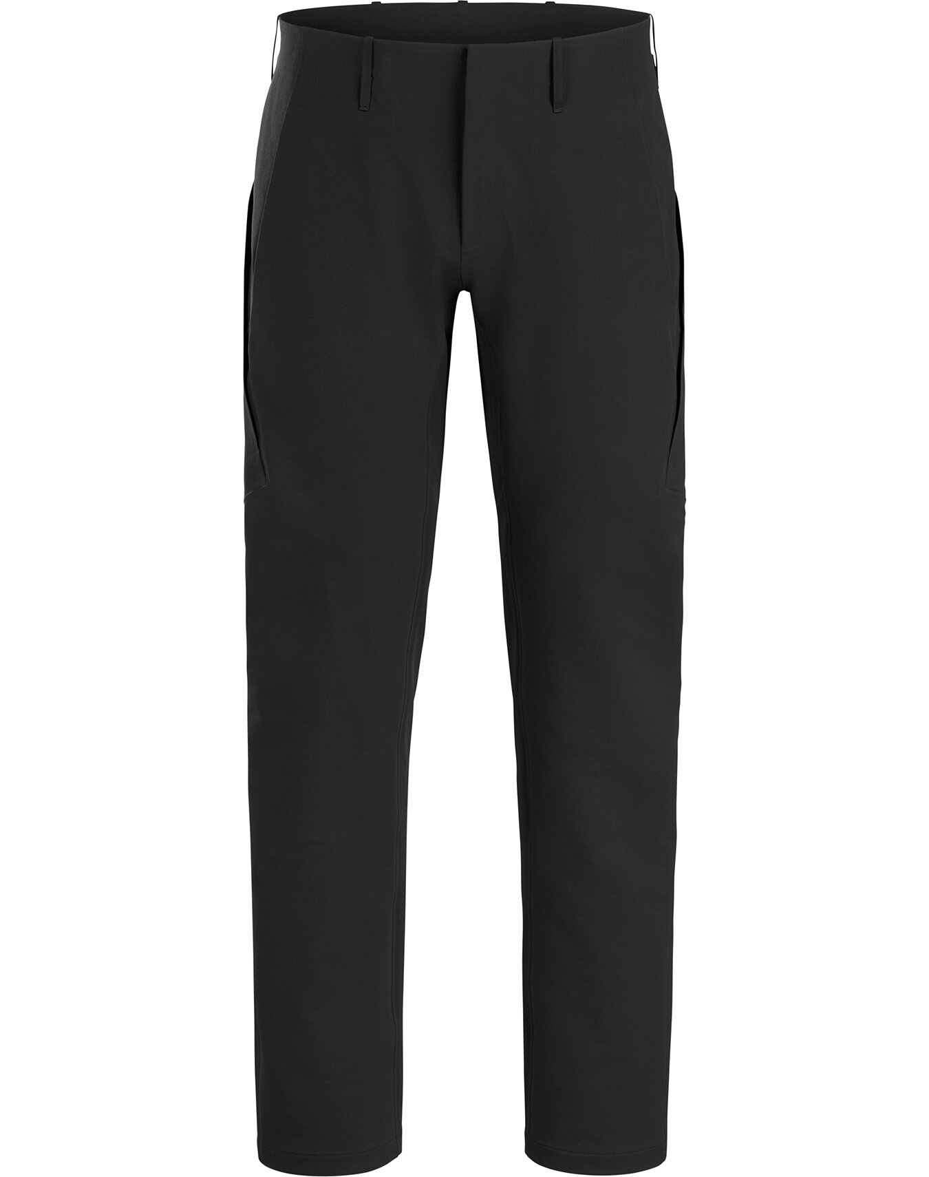 Align MX Pant Men's | Arc'teryx Canada