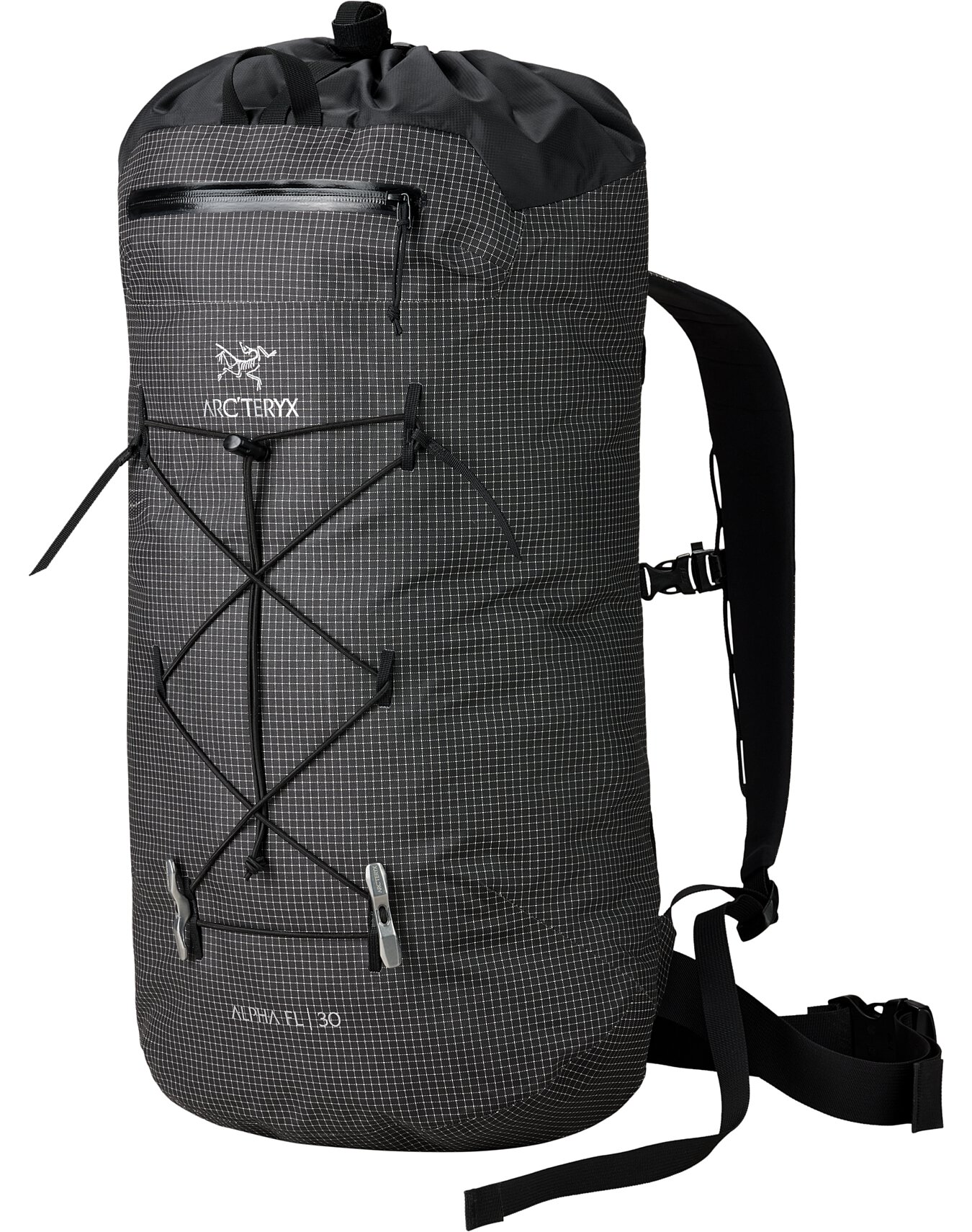 ✨極美品✨ARC'TERYX【アークテリクス】アルファFL 30バックパック Alpha FL 30 Backpack | Arc'teryx United States