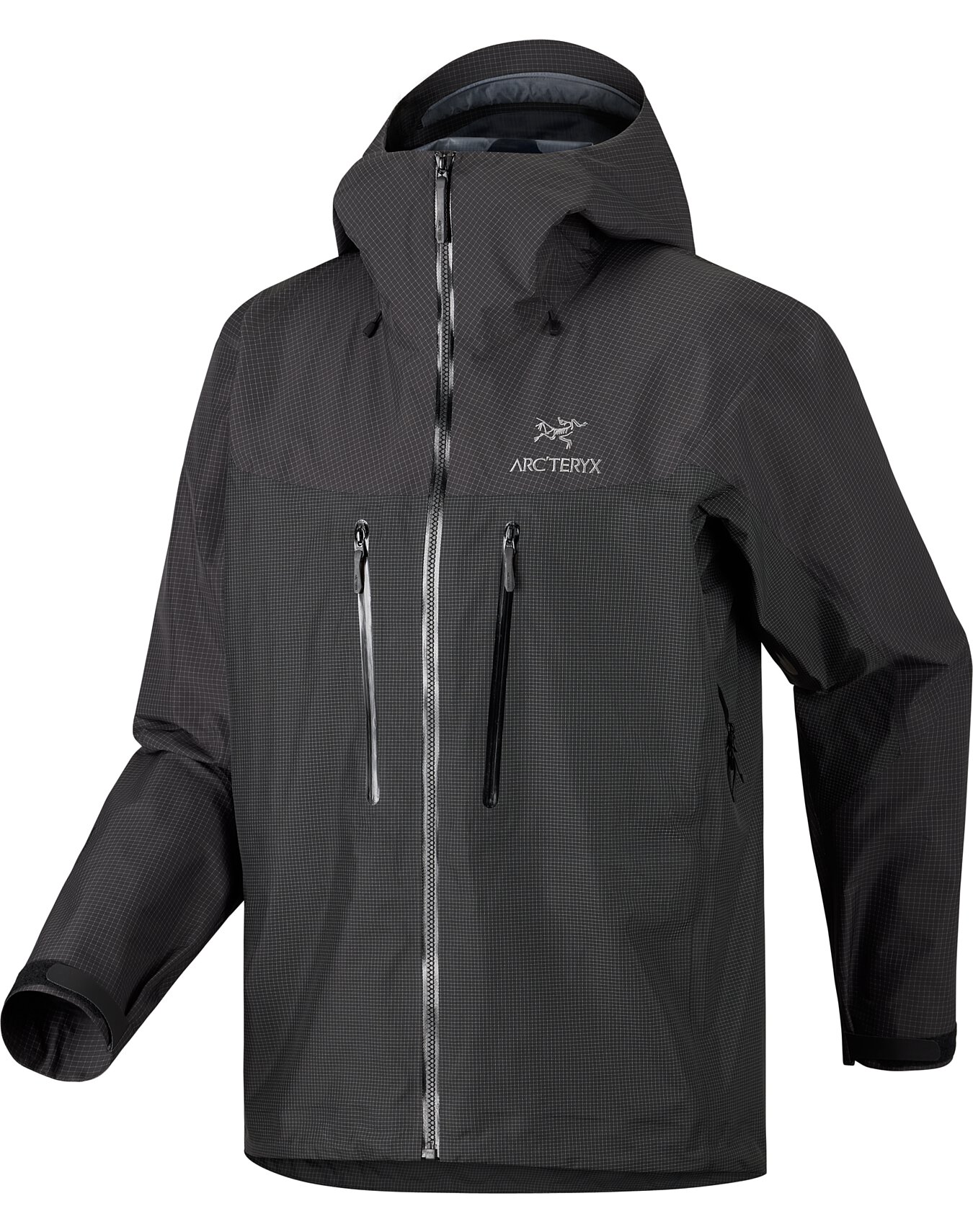 Alpha Jacket Men's | Arc'teryx United States
