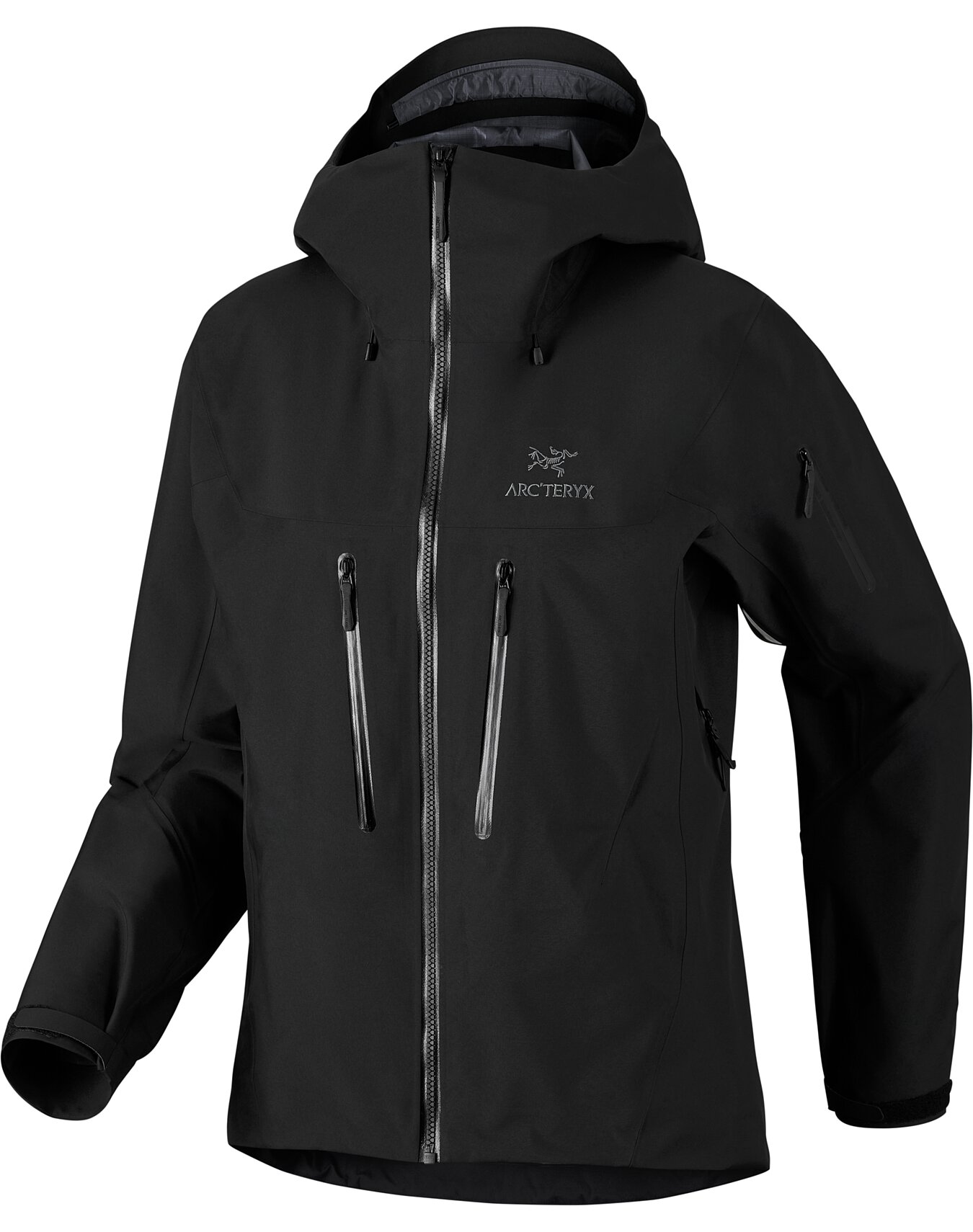 Alpha-SV-Jacket-W-Black.jpg