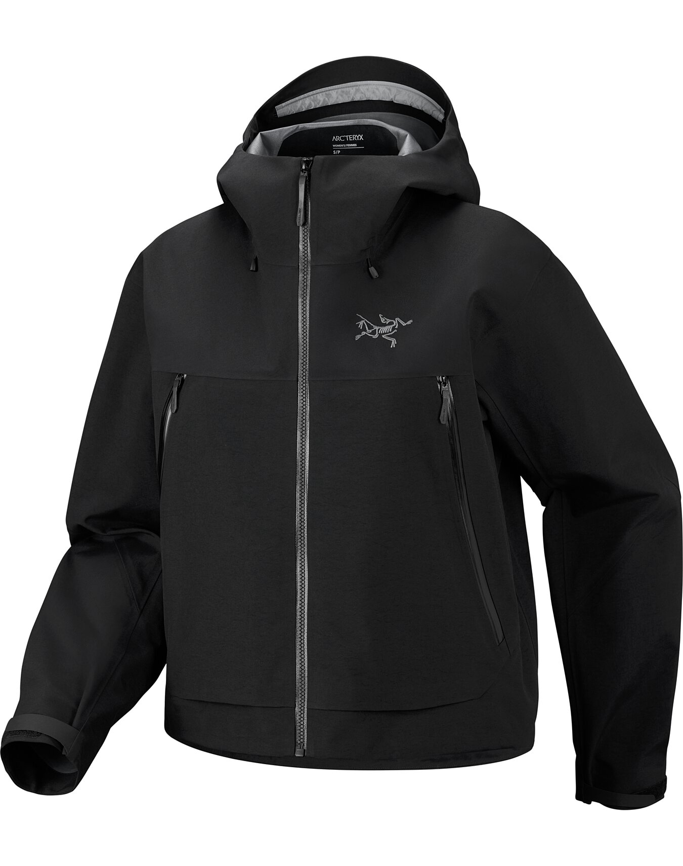Altira-Cropped-Jacket-W-Black.jpg