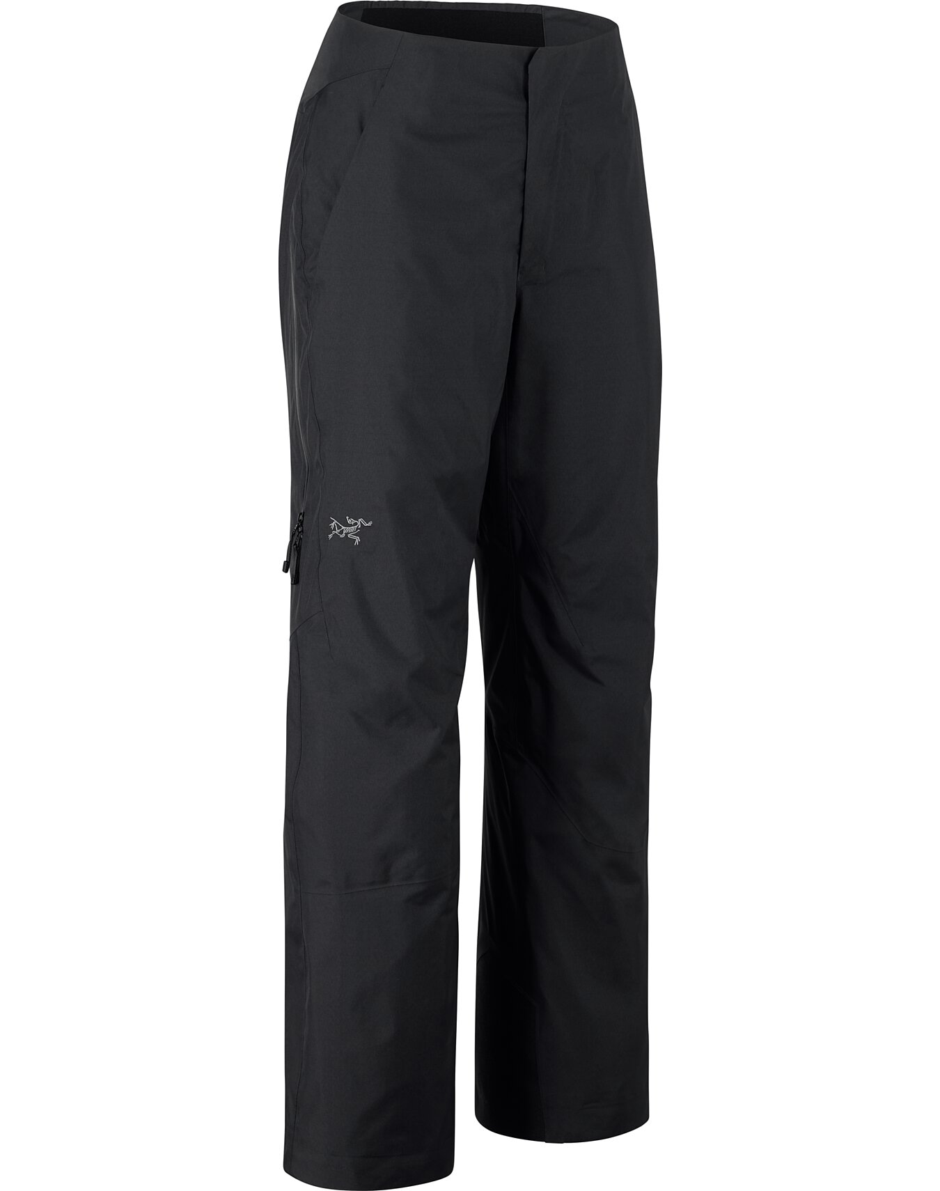 ARC'TERYX ANDESSA PANT WOMEN'S 黒 サイズ2 Andessa Insulated Pant Women's | Arc'teryx United States