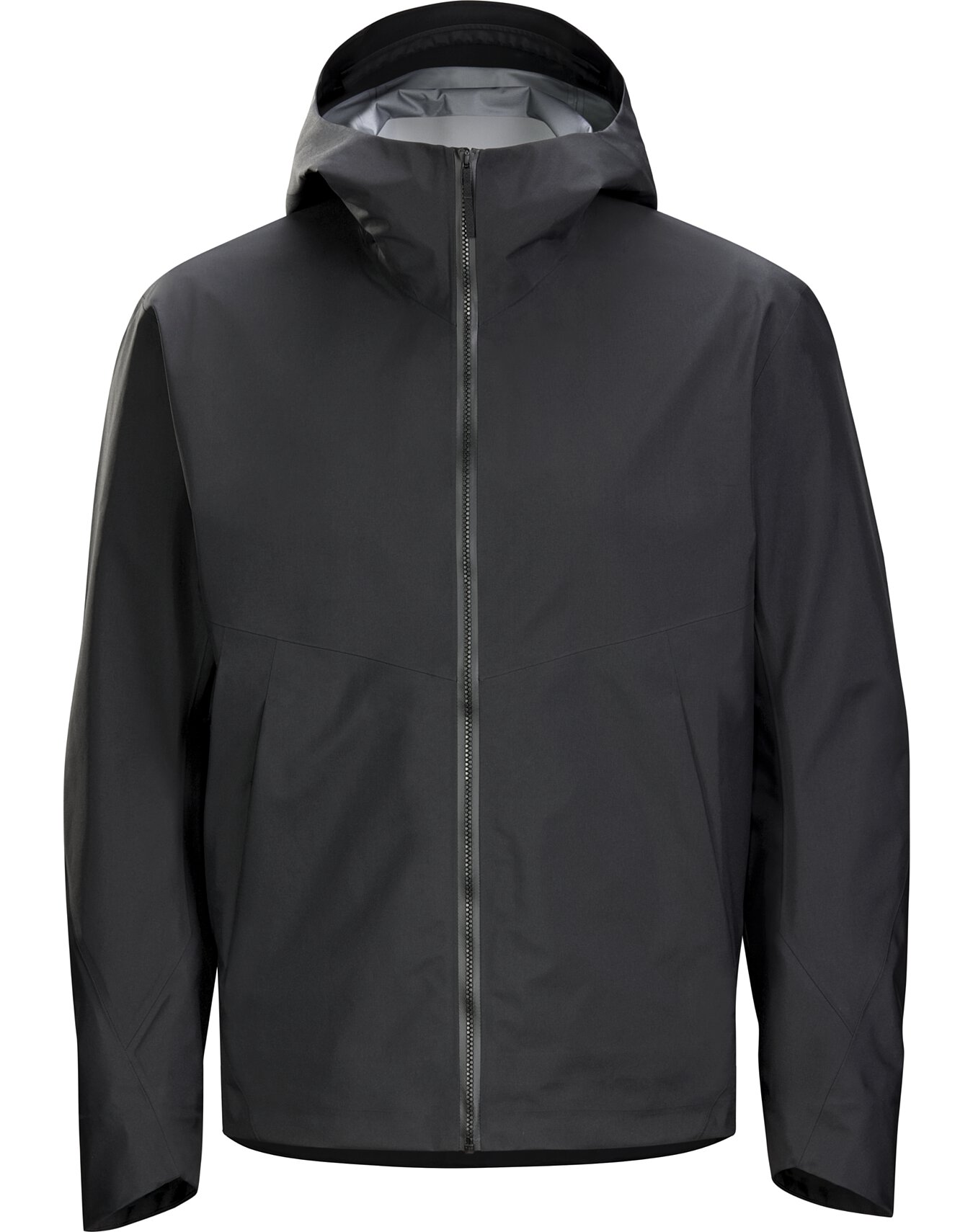 Arris Jacket Men's | Arc'teryx Germany