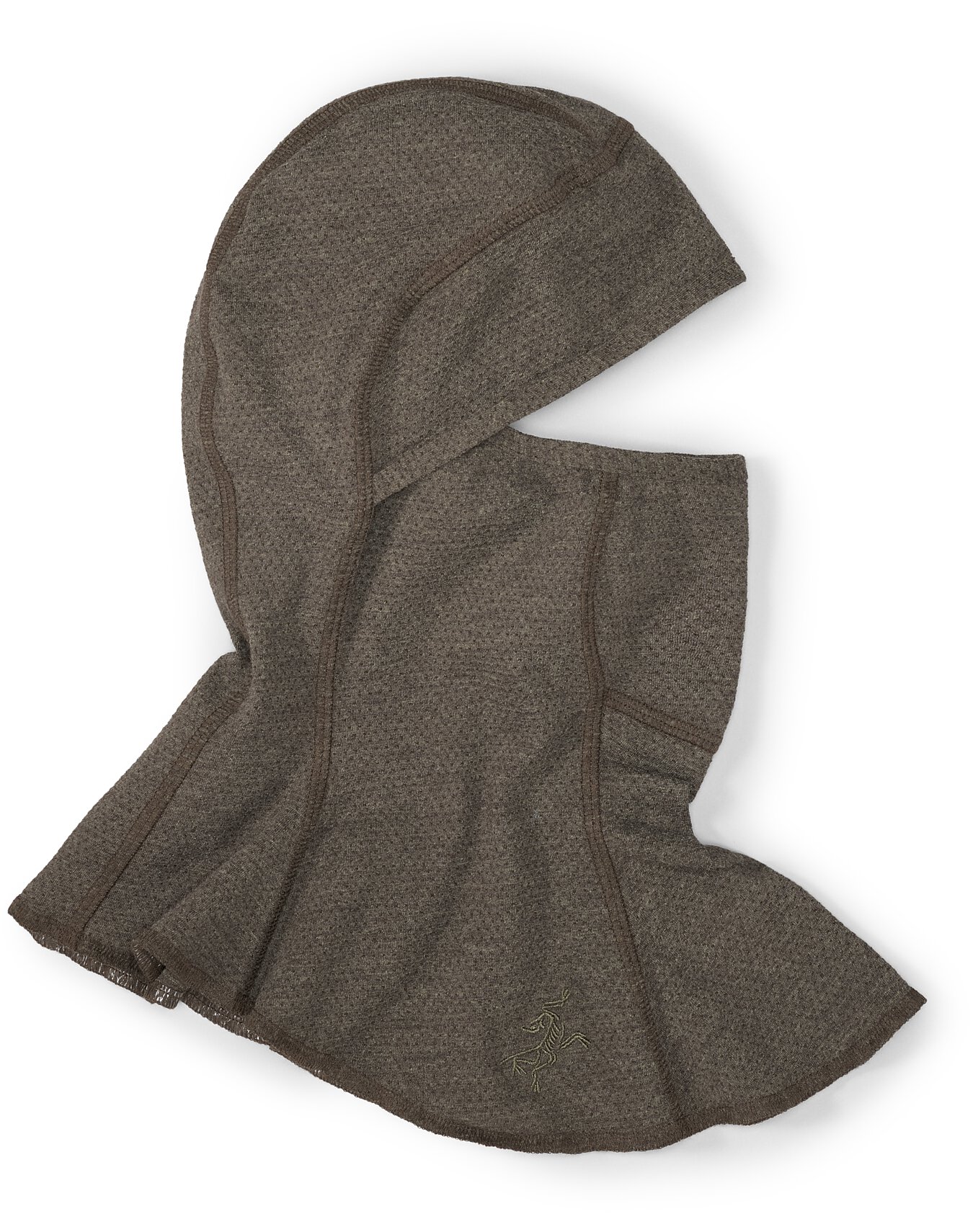 Arc’teryx leaf ASSAULT BALACLAVA FR gen2 Assault Balaclava FR Gen 2 Men's