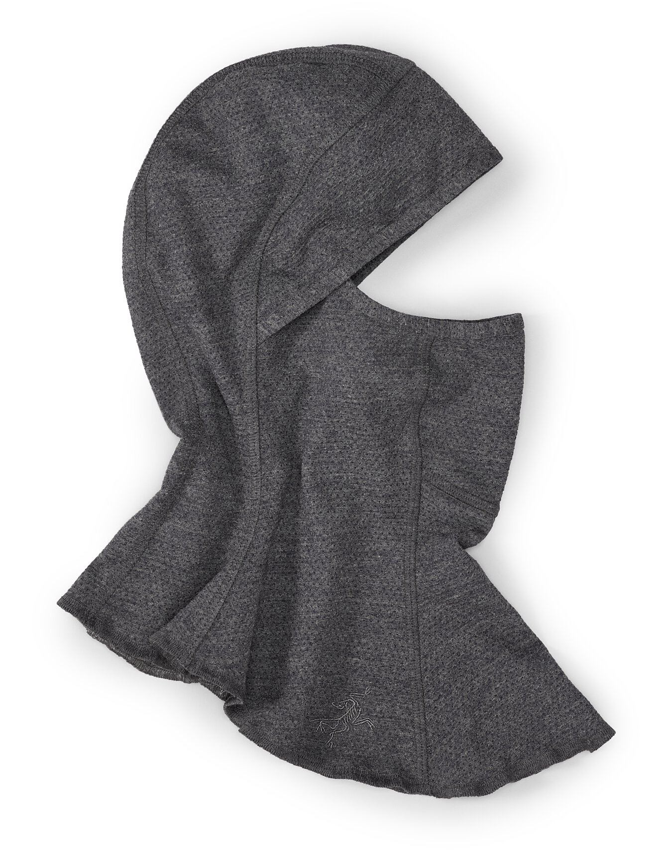 Arc’teryx LEAF FR バラクラバ 実物 Wolf Gen2 Assault Balaclava FR Gen 2 Men's