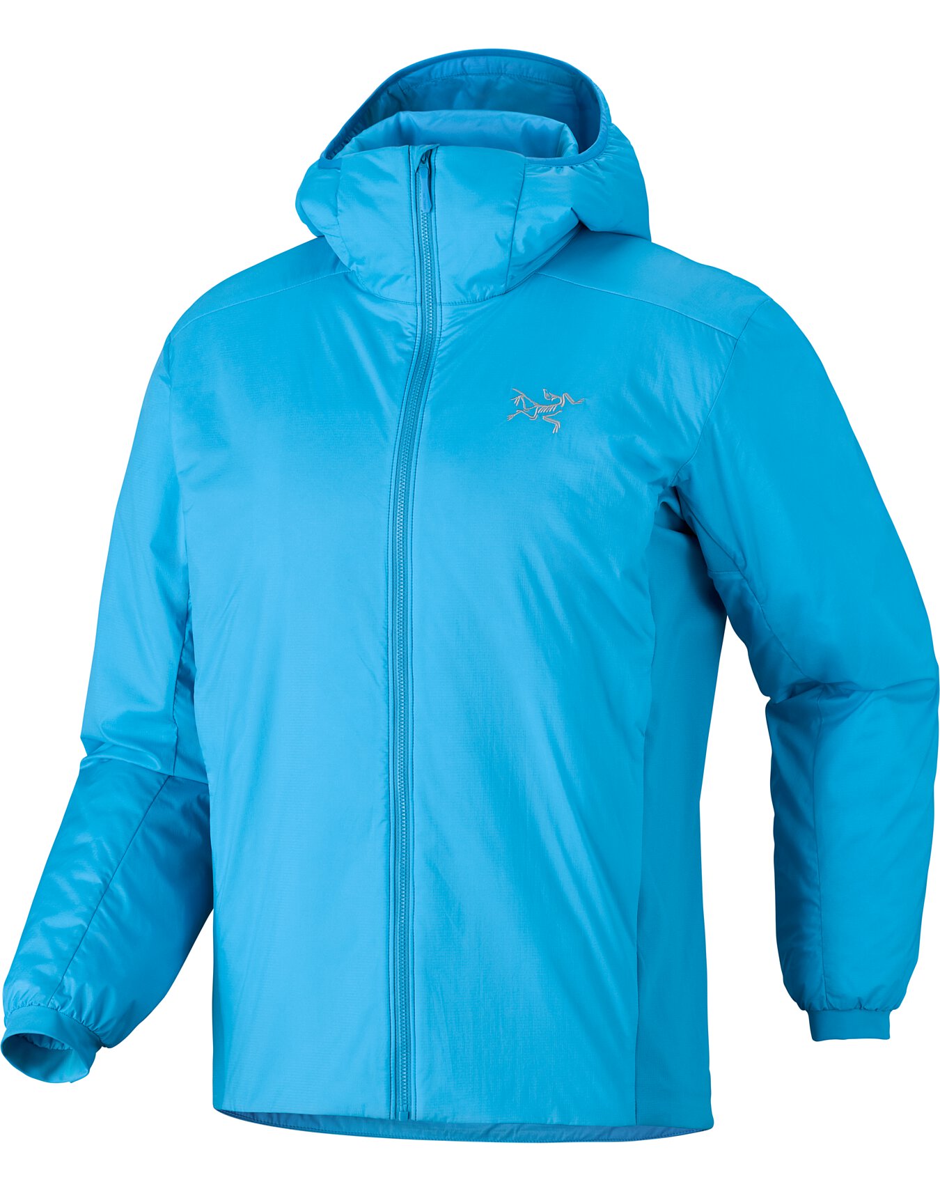 Atom Hoody Men's | Arc'teryx United States