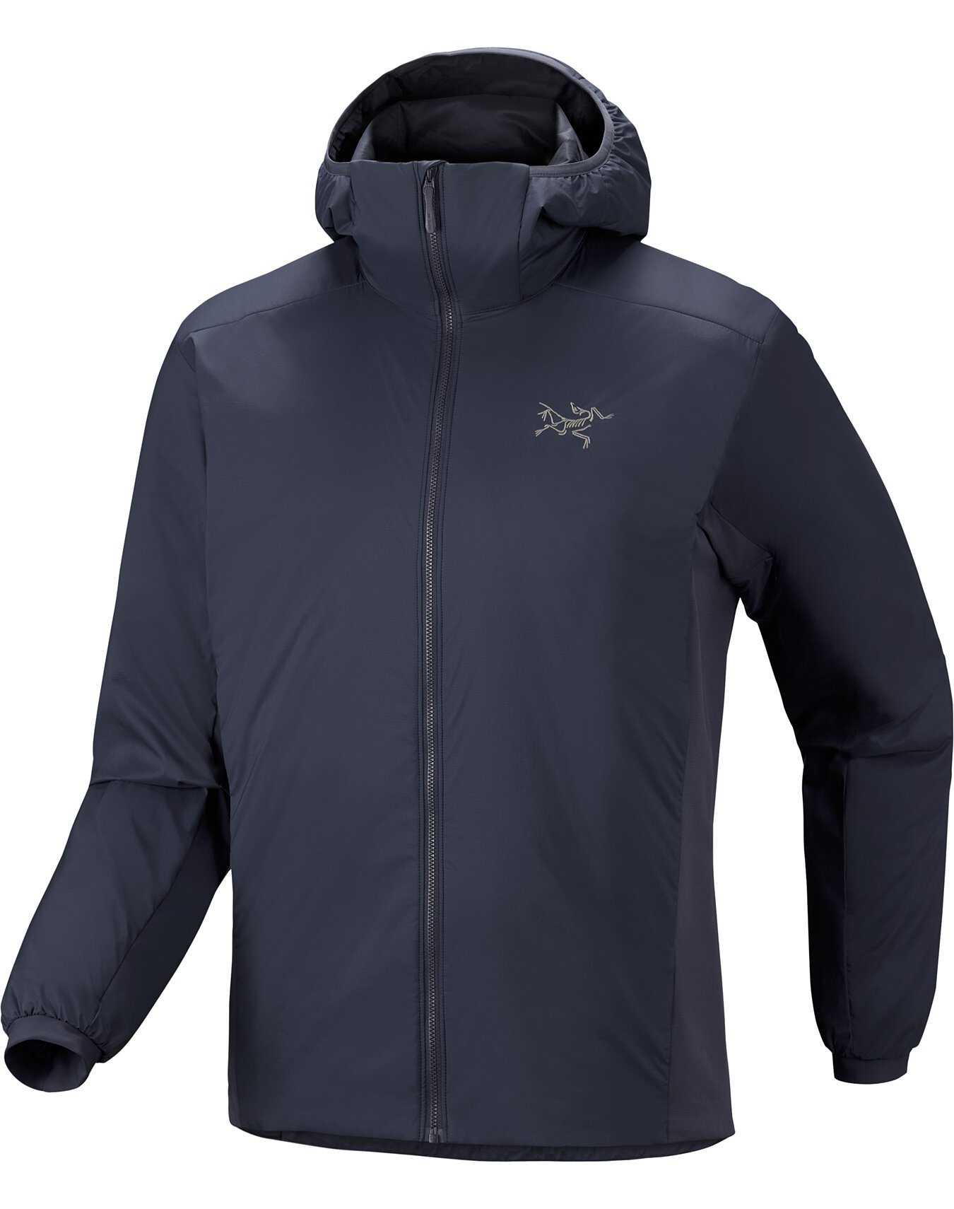 Atom-Hoody-Black-Sapphire.jpg