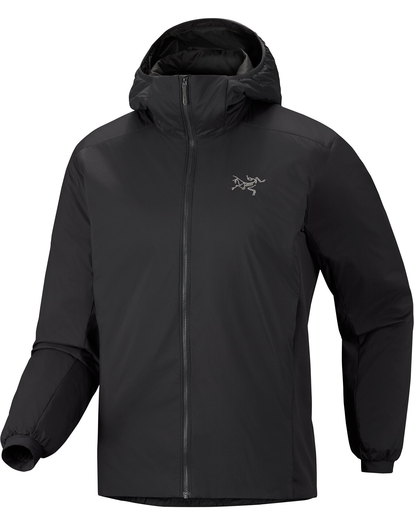 Atom Hoody Men's | Arc'teryx United States