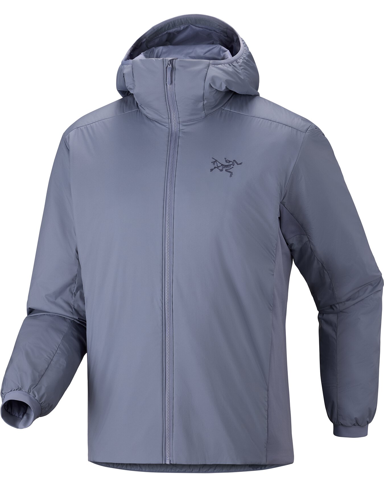 Atom Hoody Hombre | Arc'teryx Canadá