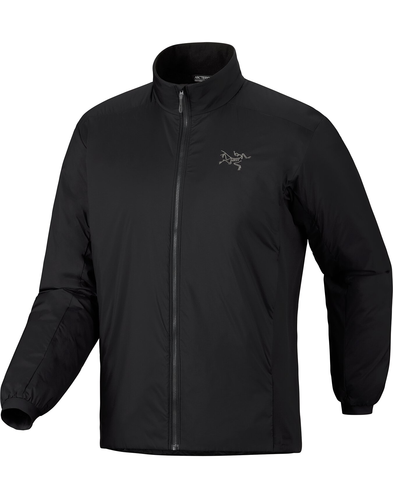 Atom-Jacket-Black.jpg