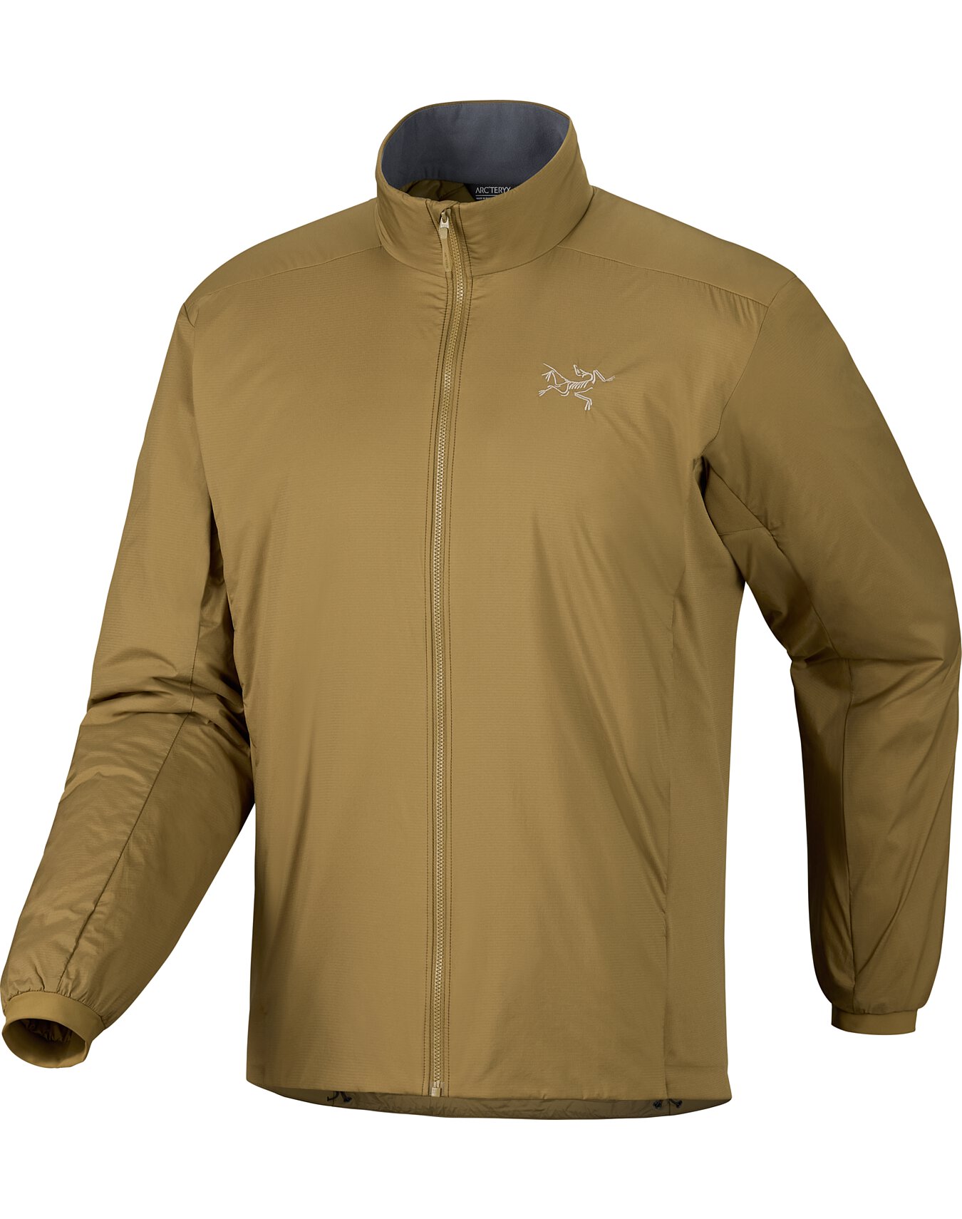 Atom-Jacket-Bracken.jpg