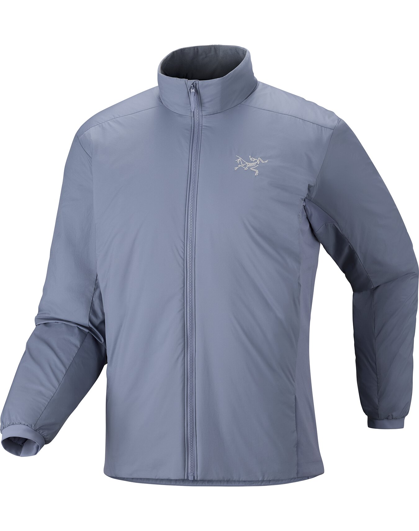 Atom-Jacket-Stratus.jpg