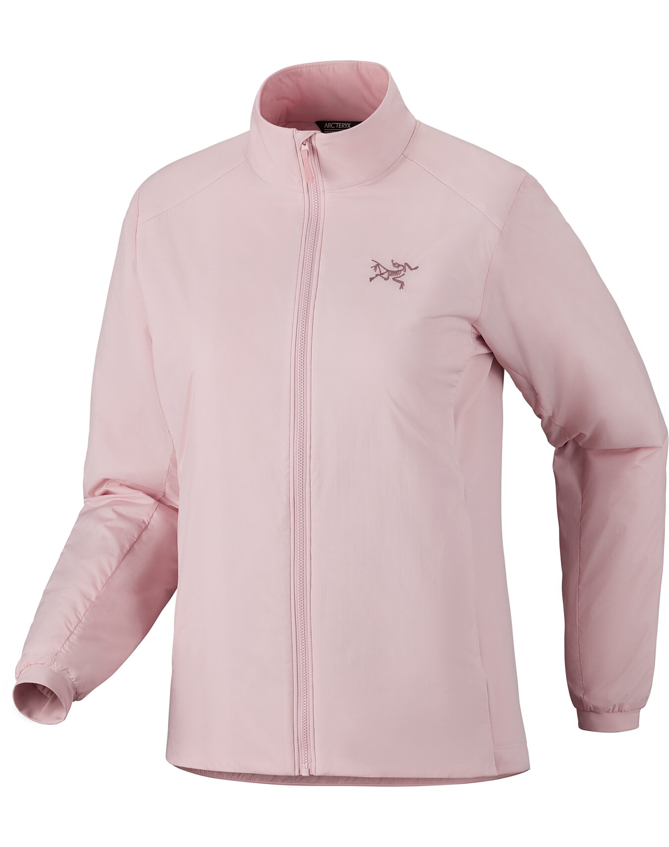 【jsgr13。美品】ARC'TERYX AtomジャケットW Atom Jacket Women's | Arc'teryx United States