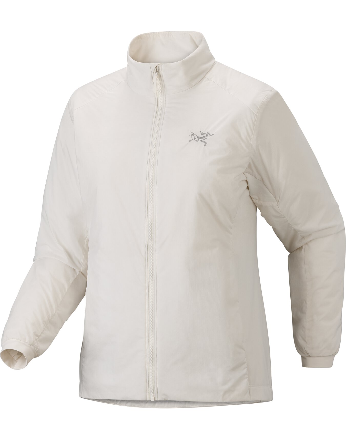 Atom-Jacket-W-Arctic-Silk-II.jpg