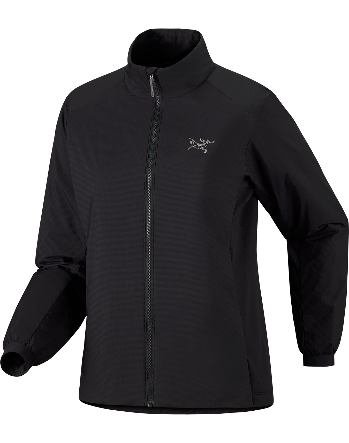 Atom Jacket Women's | Arc'teryx Canada