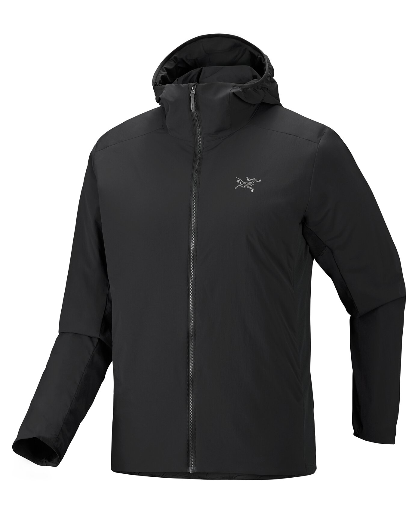 (タグ付)ARC'TERYX Atom SL Hoody S アークテリクス Atom SL Hoody Men's | Arc'teryx United States