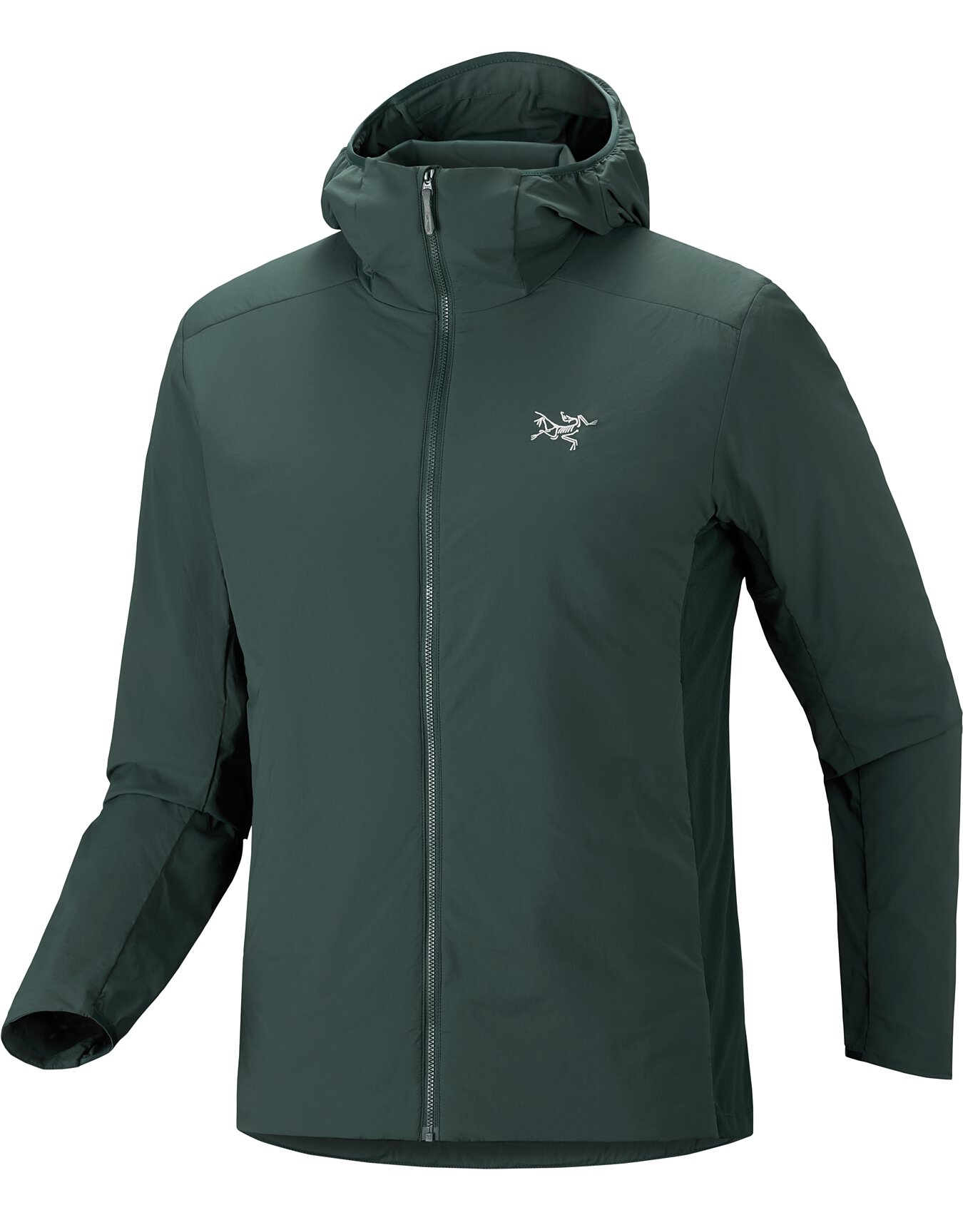 Atom SL Hoody Men's | Arc'teryx United States