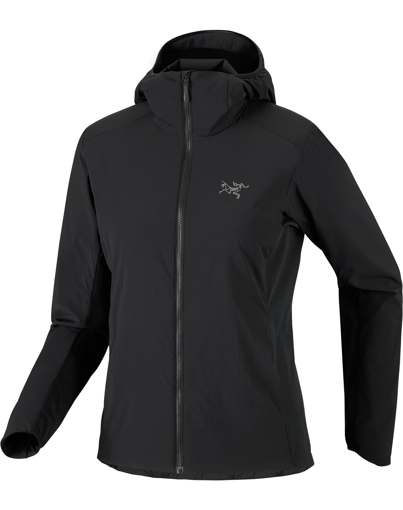 Atom SL Hoody Women's | Arc'teryx United States