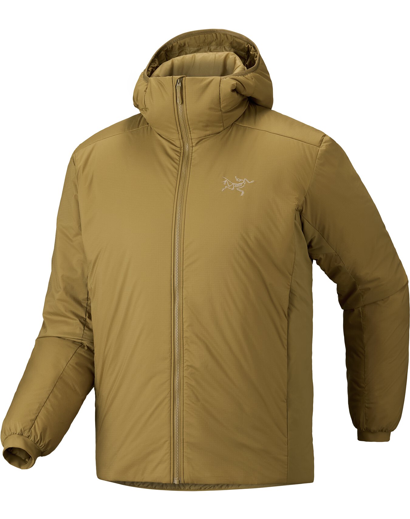 Atom SV Hoody Men's | Arc'teryx United States