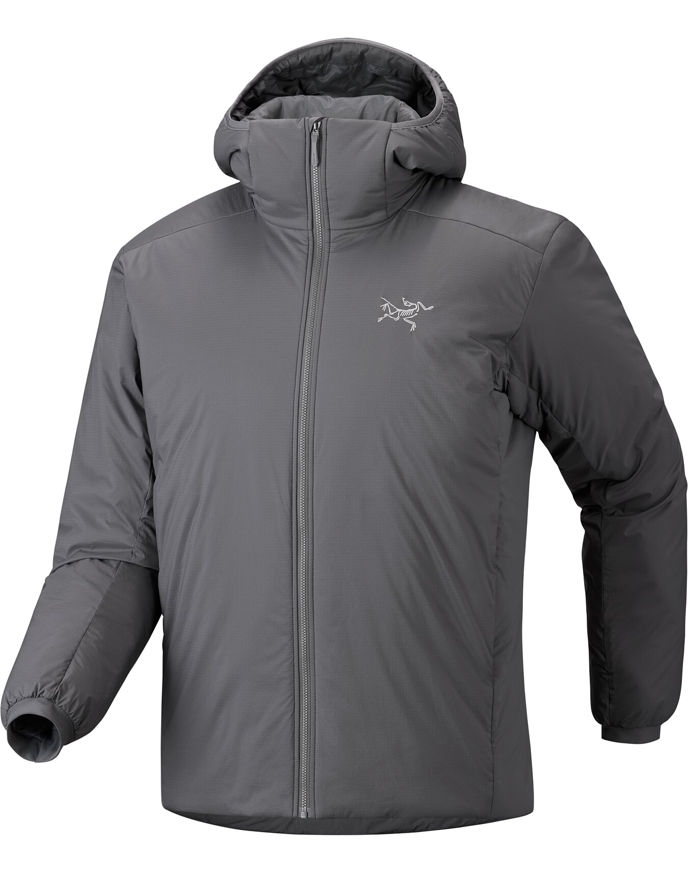 Atom SV Hoody Men's | Arc'teryx United States