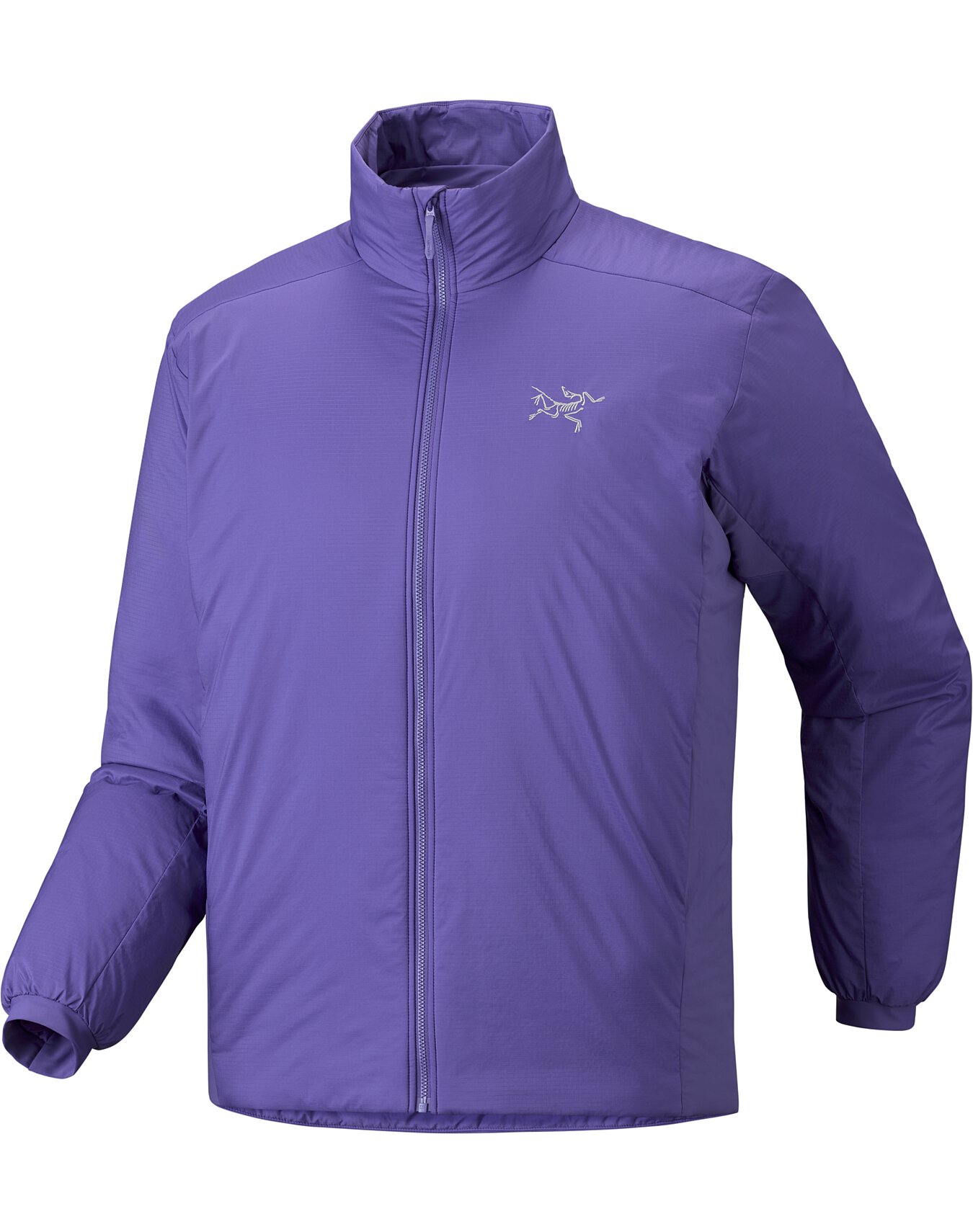 Atom SV Jacket Men's | Arc'teryx United States