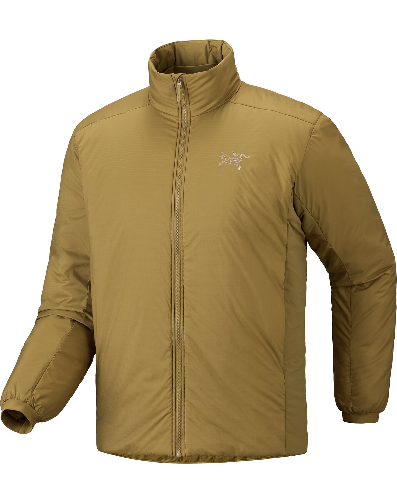 Atom SV Jacket Men's | Arc'teryx United States