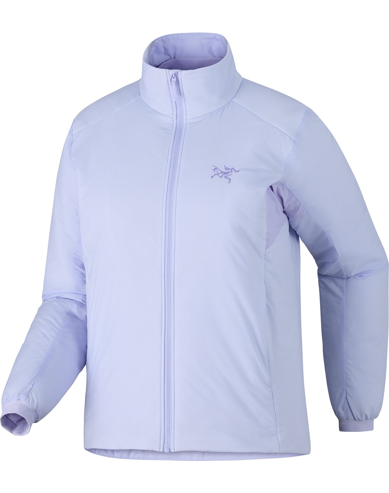 Atom SV Jacket Women's by Arc'teryx