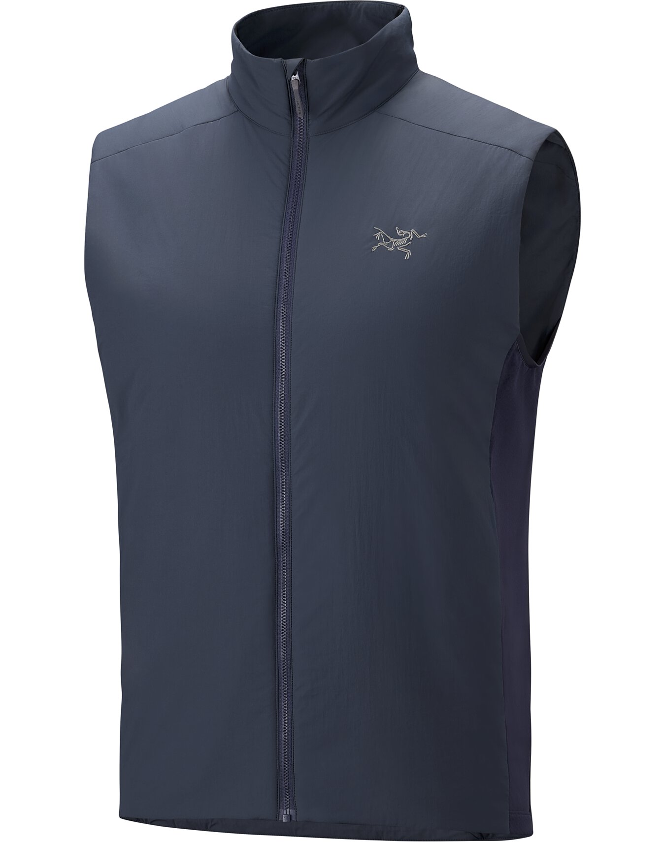 Atom Vest Men's | Arc'teryx United States