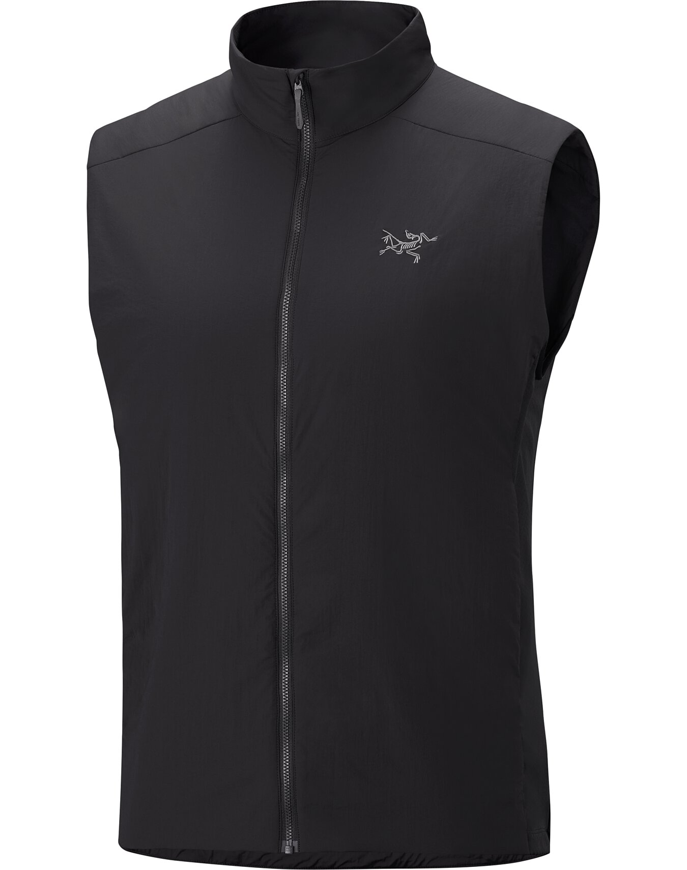 Atom Vest Men's | Arc'teryx Spain