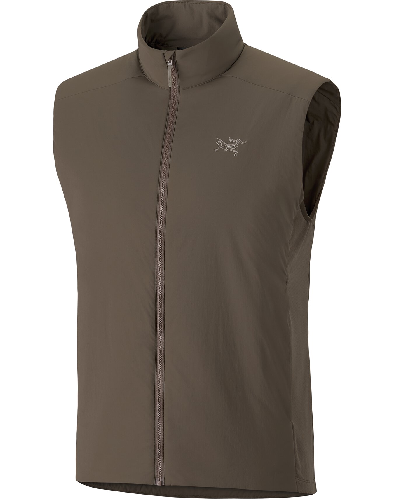 Atom Vest Men's | Arc'teryx United States