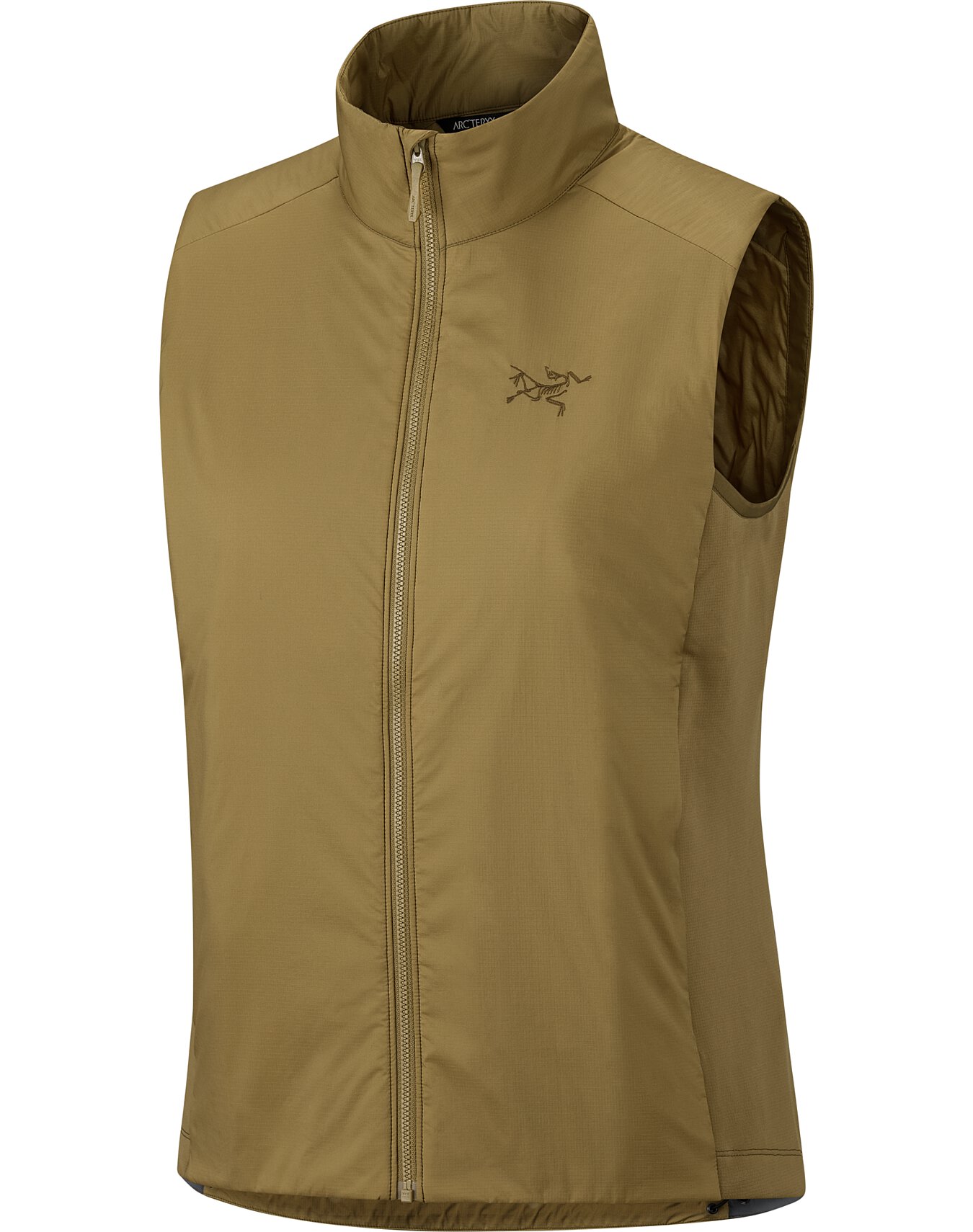 Atom Vest Women's | Arc'teryx United States