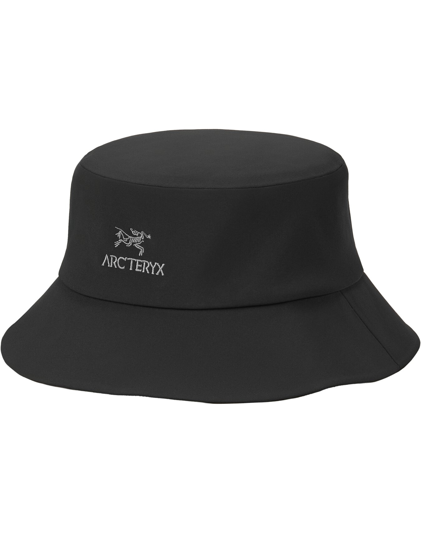 Auris Bucket Hat | Arc'teryx United States