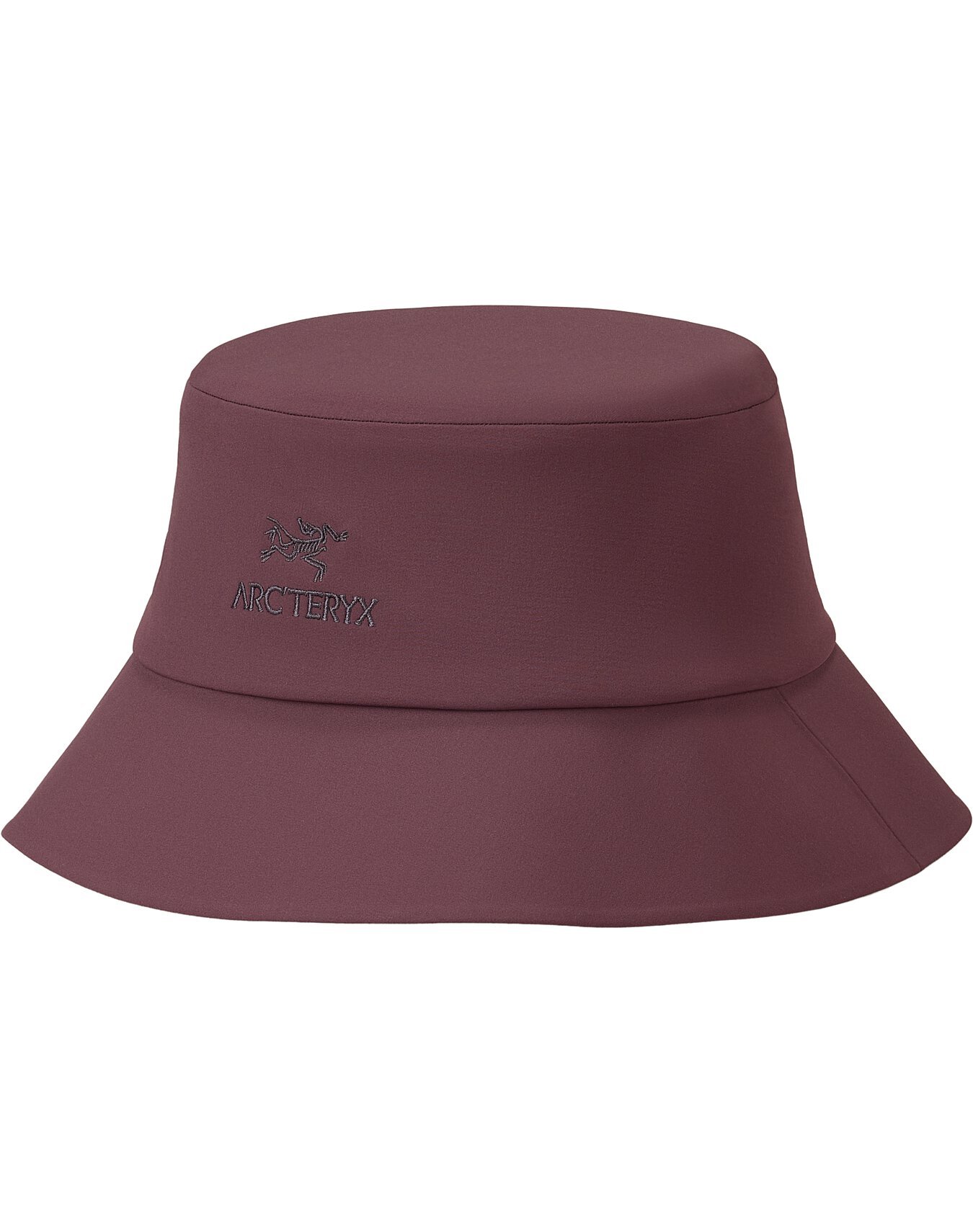 Auris Bucket Hat | Arc'teryx United States