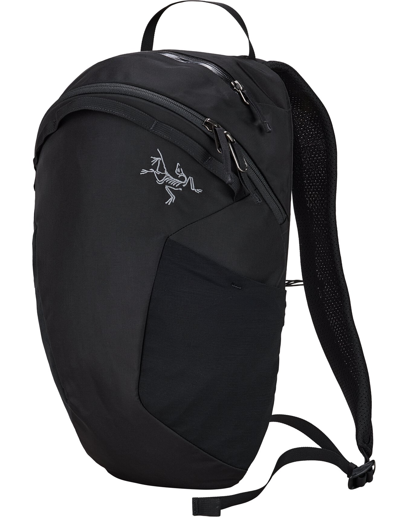 ARC'TERYXバックパック Arc'teryx Unisex Bags & Backpacks | Arc'teryx United States