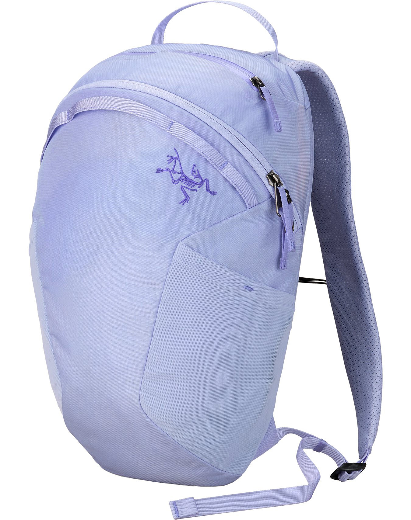 Arc'teryx Unisex Bags & Backpacks | Arc'teryx United States