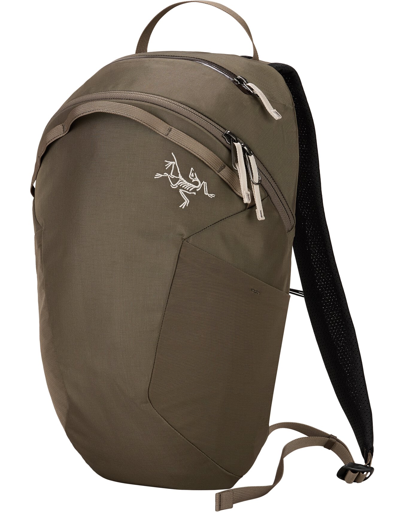Arc'teryx Unisex Bags & Backpacks | Arc'teryx United States
