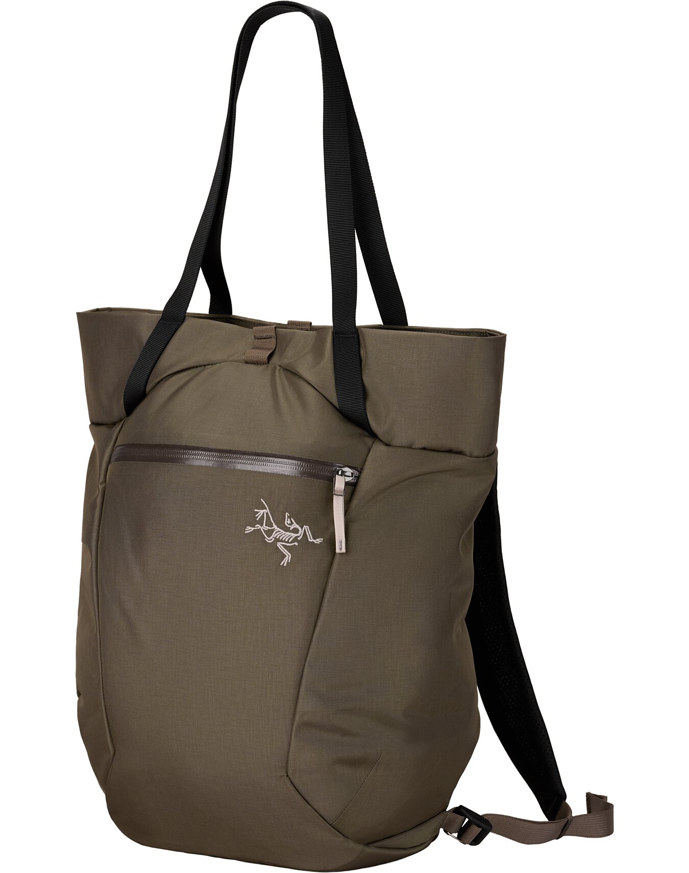 ARC'TERYX / Axios 20 Tote アークテリクス　トートバッグ Axios 20 Tote | Arc'teryx United States