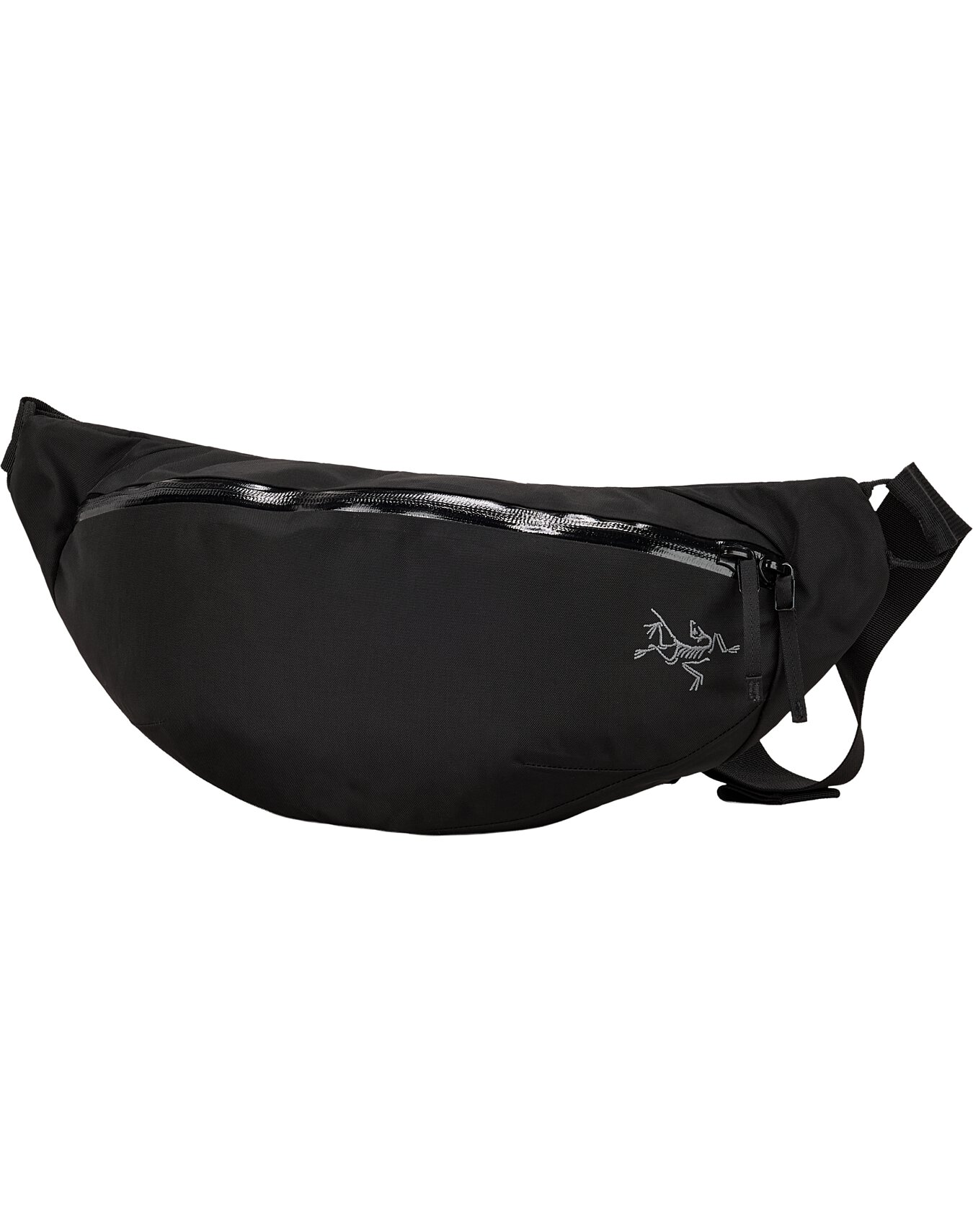 Axios 4 Crossbody | Arc'teryx United States