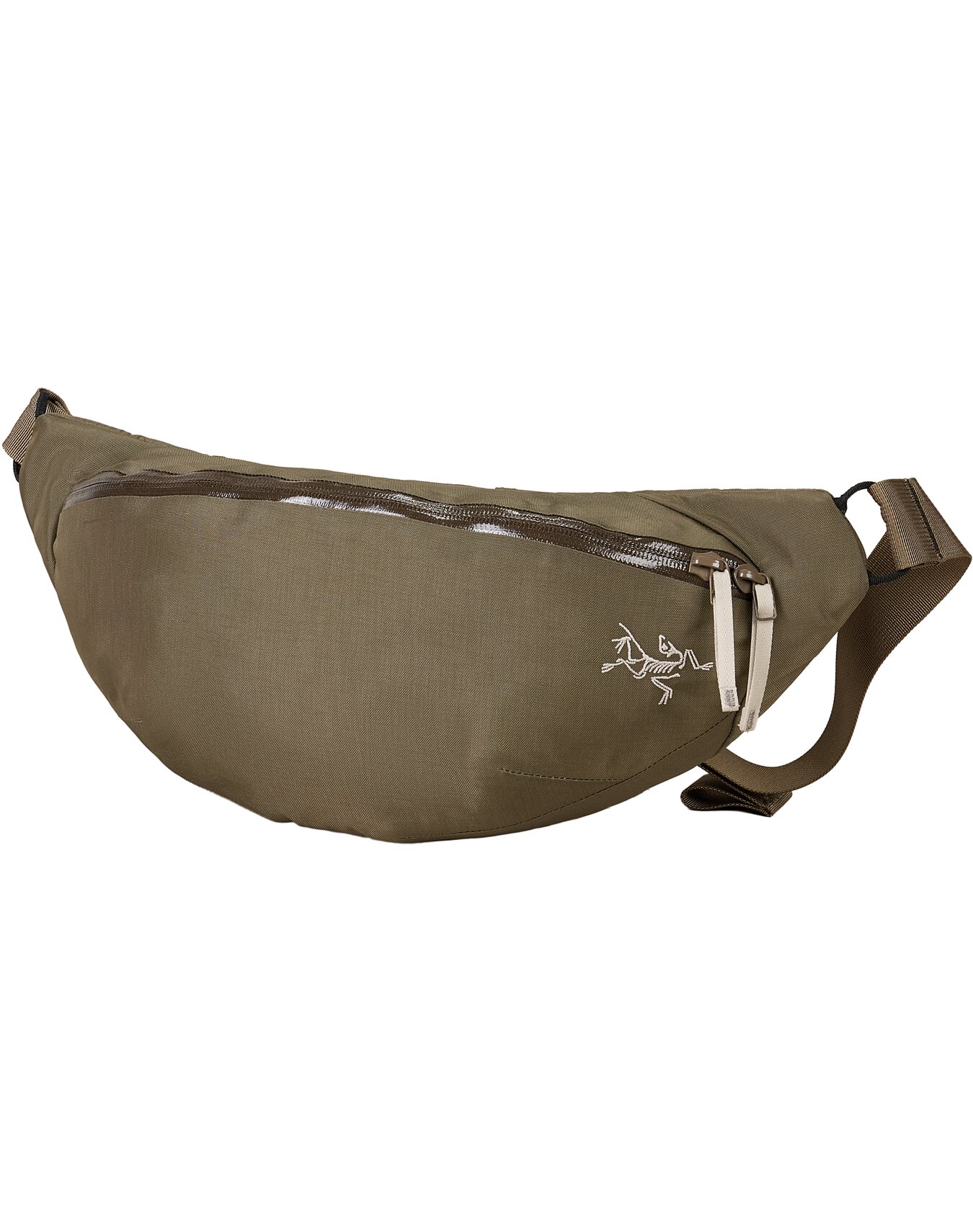 Axios 4 Crossbody | Arc'teryx United States