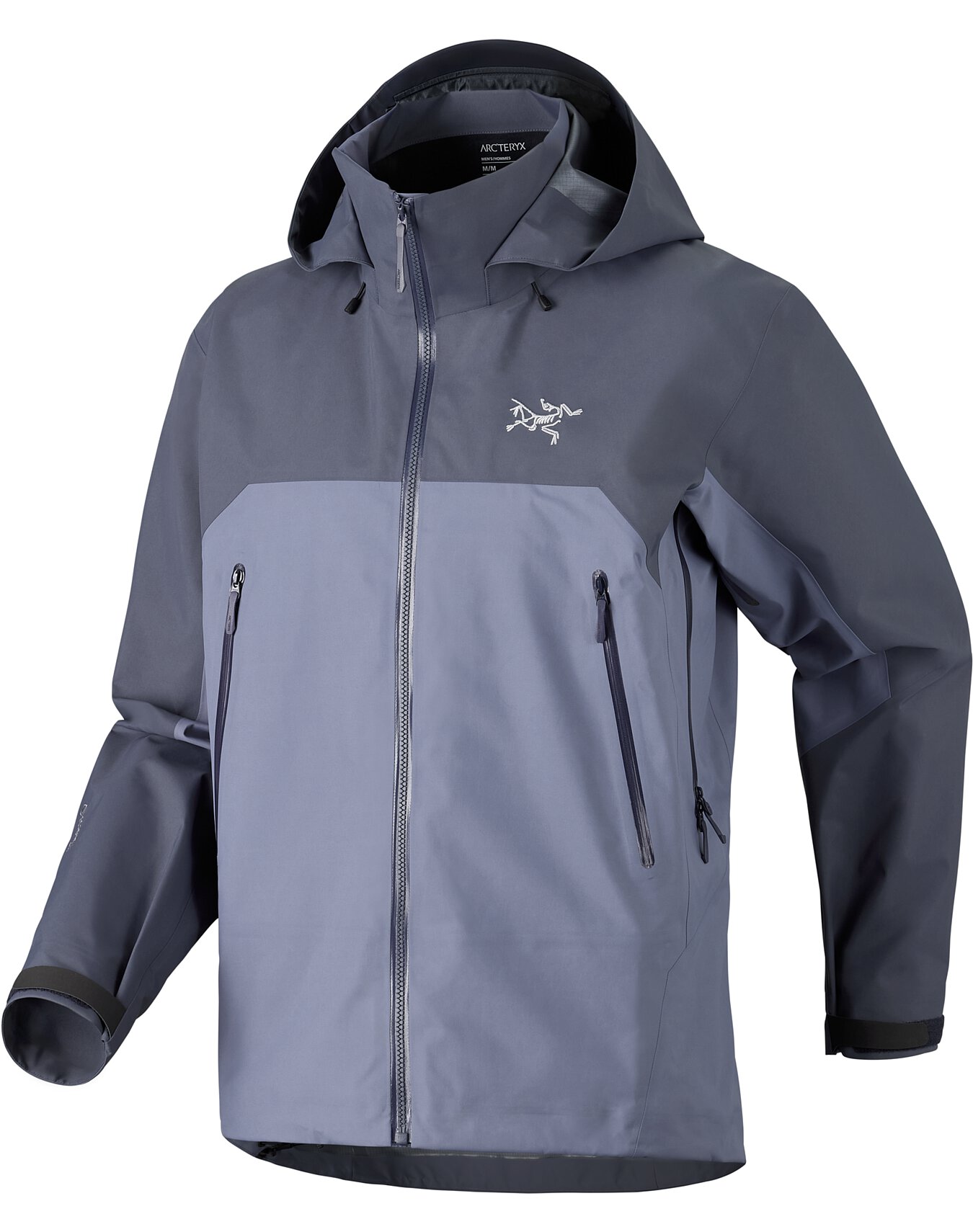 Beta AR Jacket Men's | Arc'teryx United States
