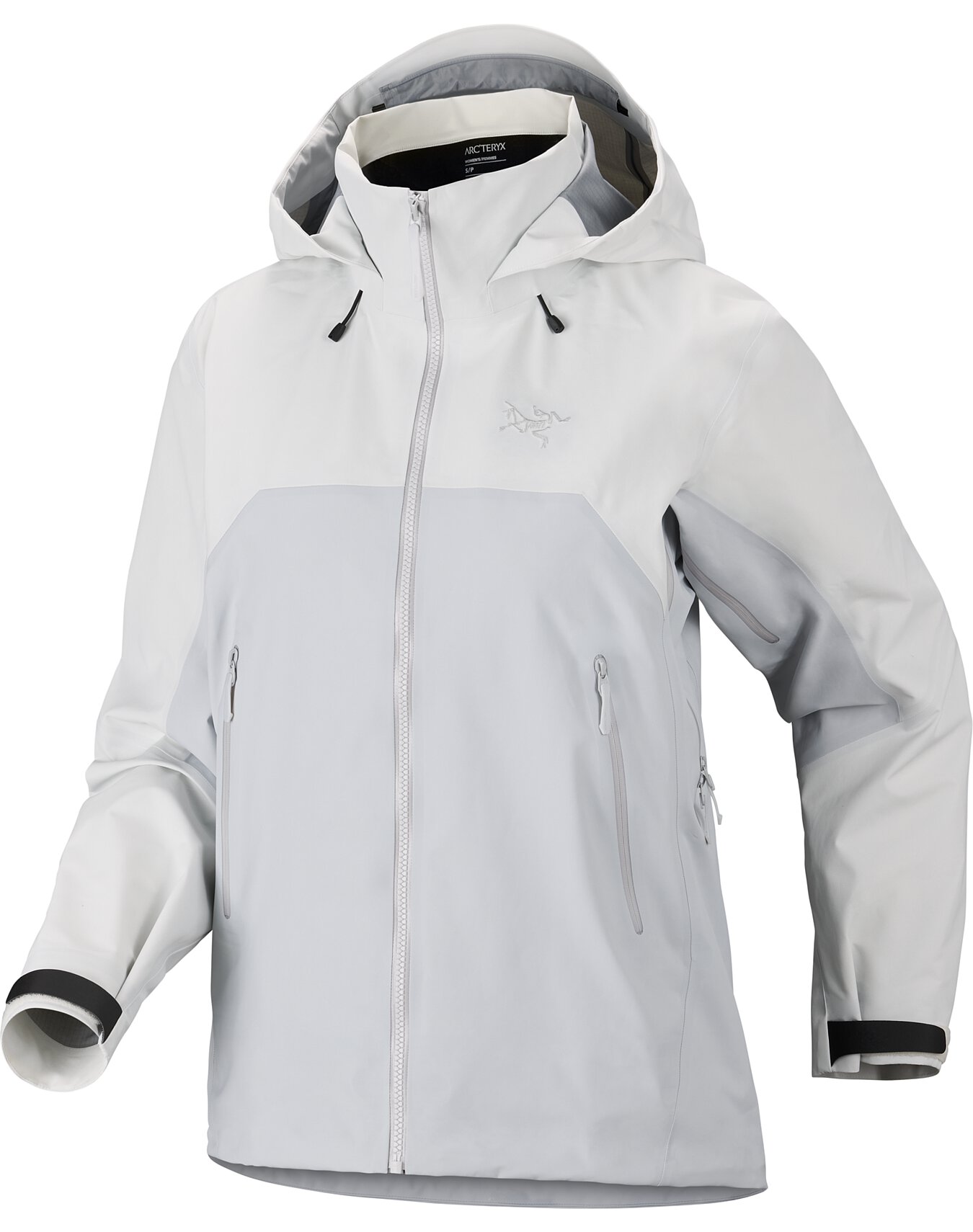 Women's Shell Jackets | Lightweight & Waterproof | Arc'teryx