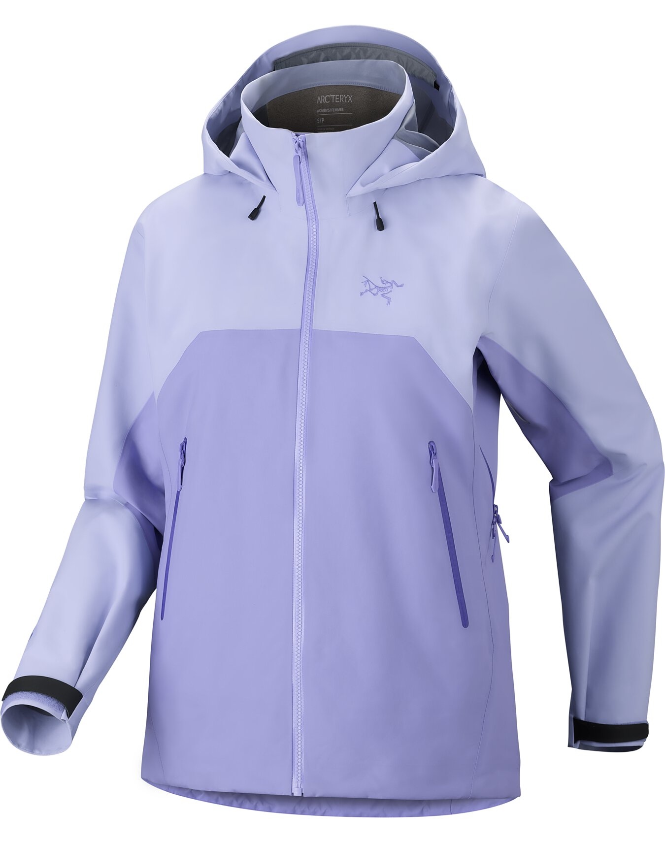 Beta AR Jacket Women's | Arc'teryx United States